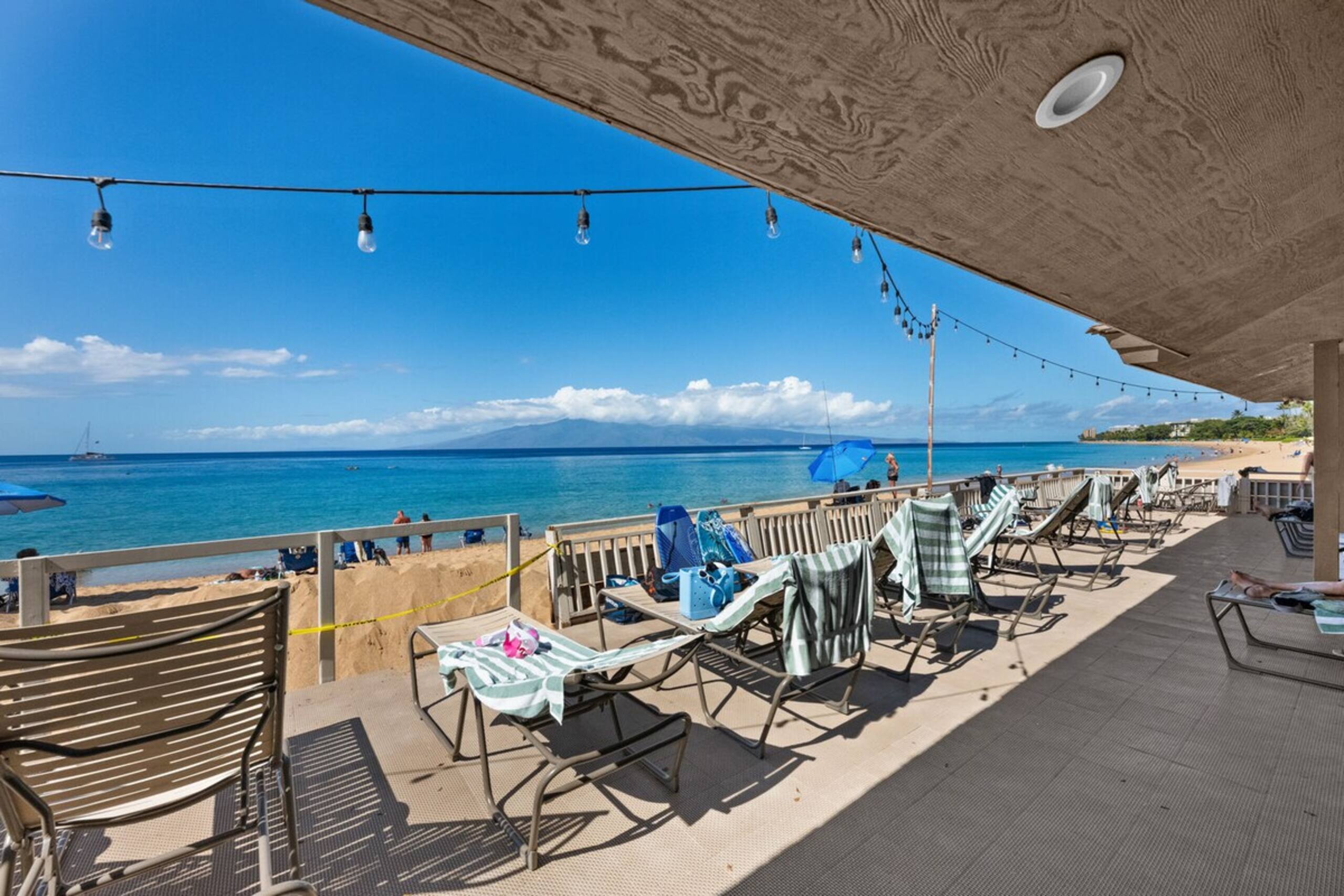 Spacious studio in the heart of Kaanapali - Photo 71