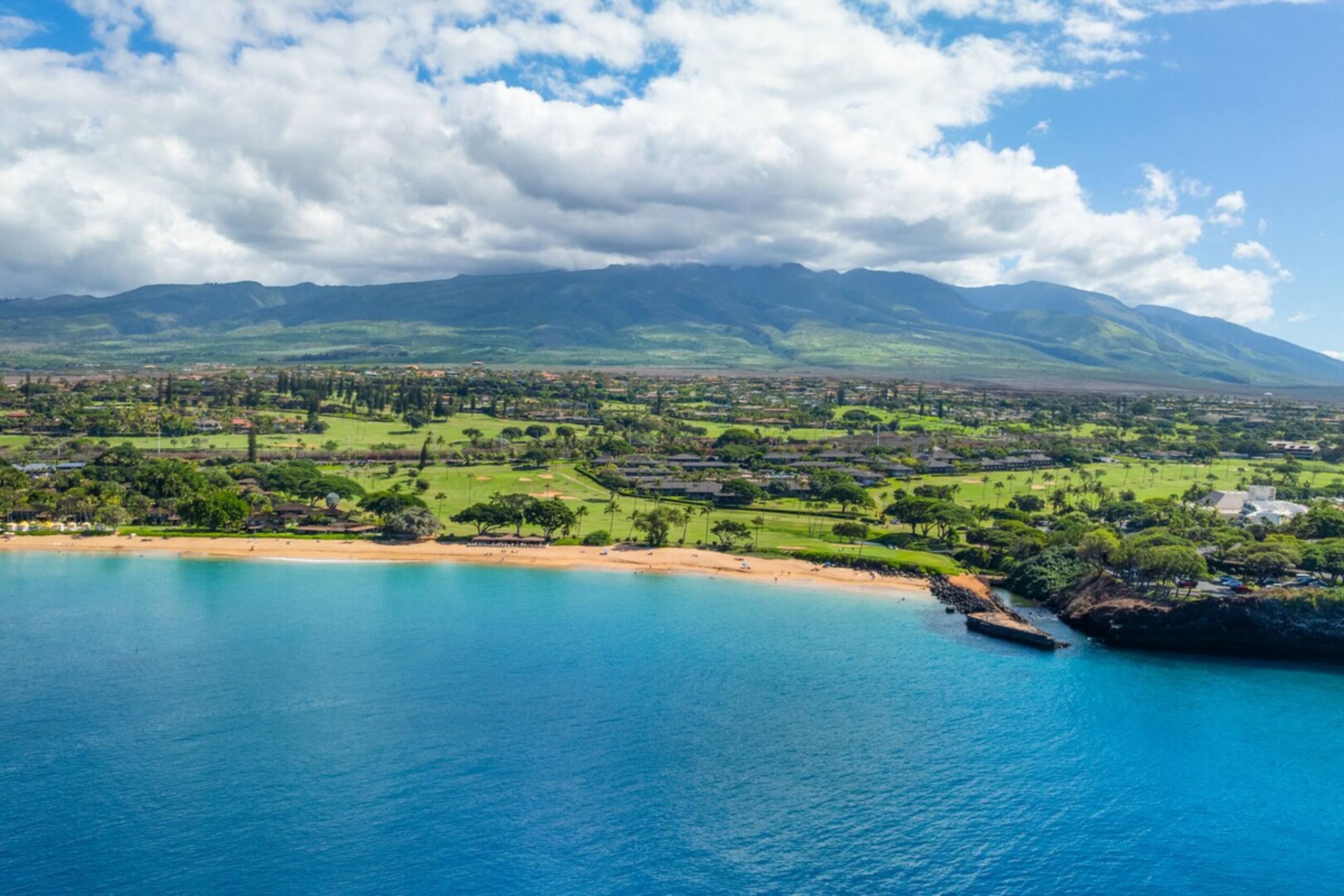 Spacious studio in the heart of Kaanapali - Photo 37