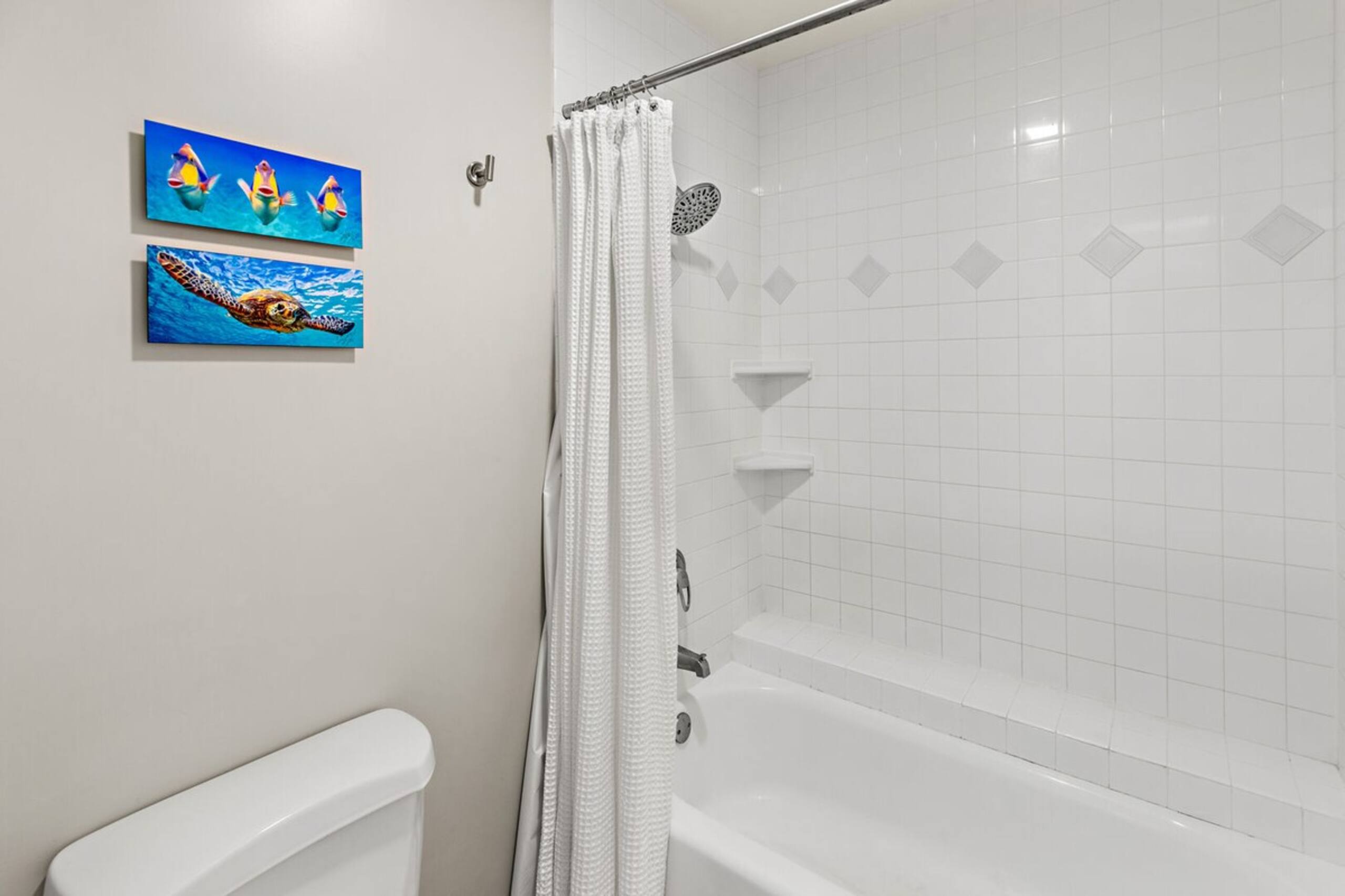 Spacious studio in the heart of Kaanapali - Photo 20