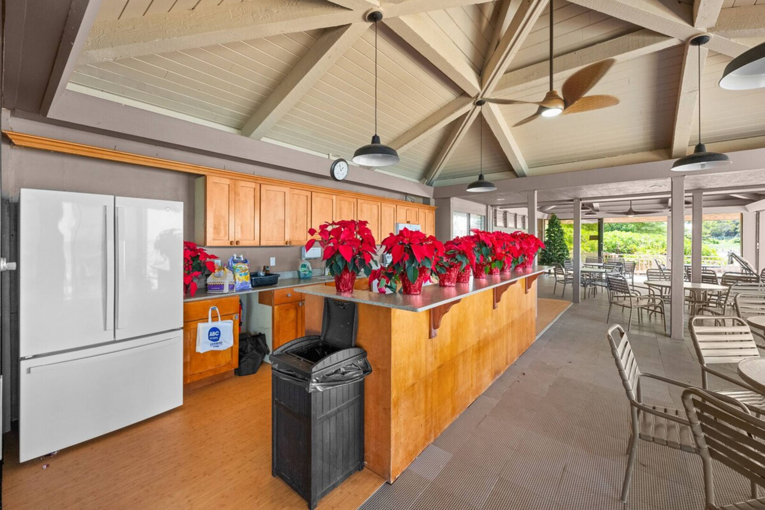 Spacious studio in the heart of Kaanapali - Photo 33