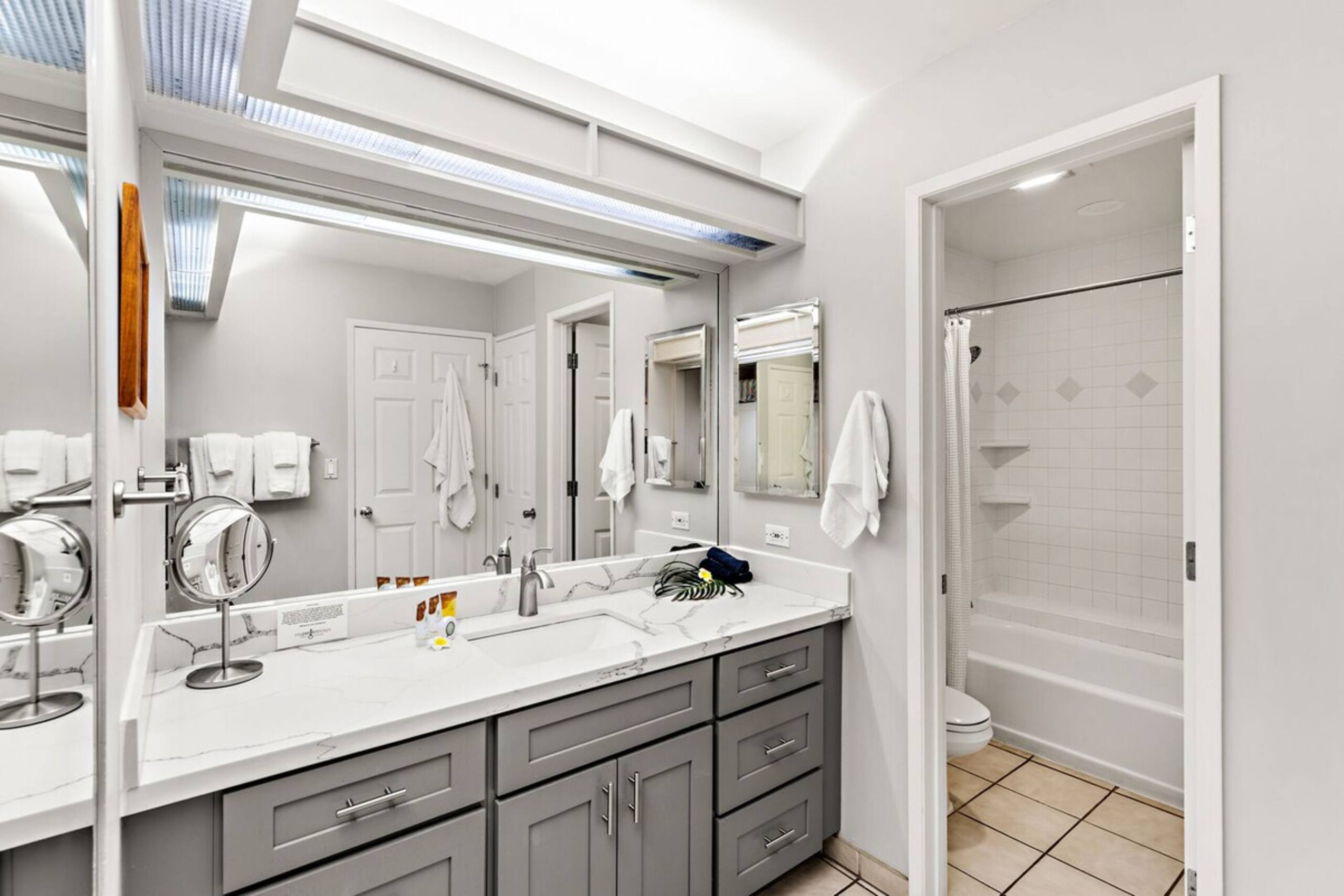 Spacious studio in the heart of Kaanapali - Photo 19