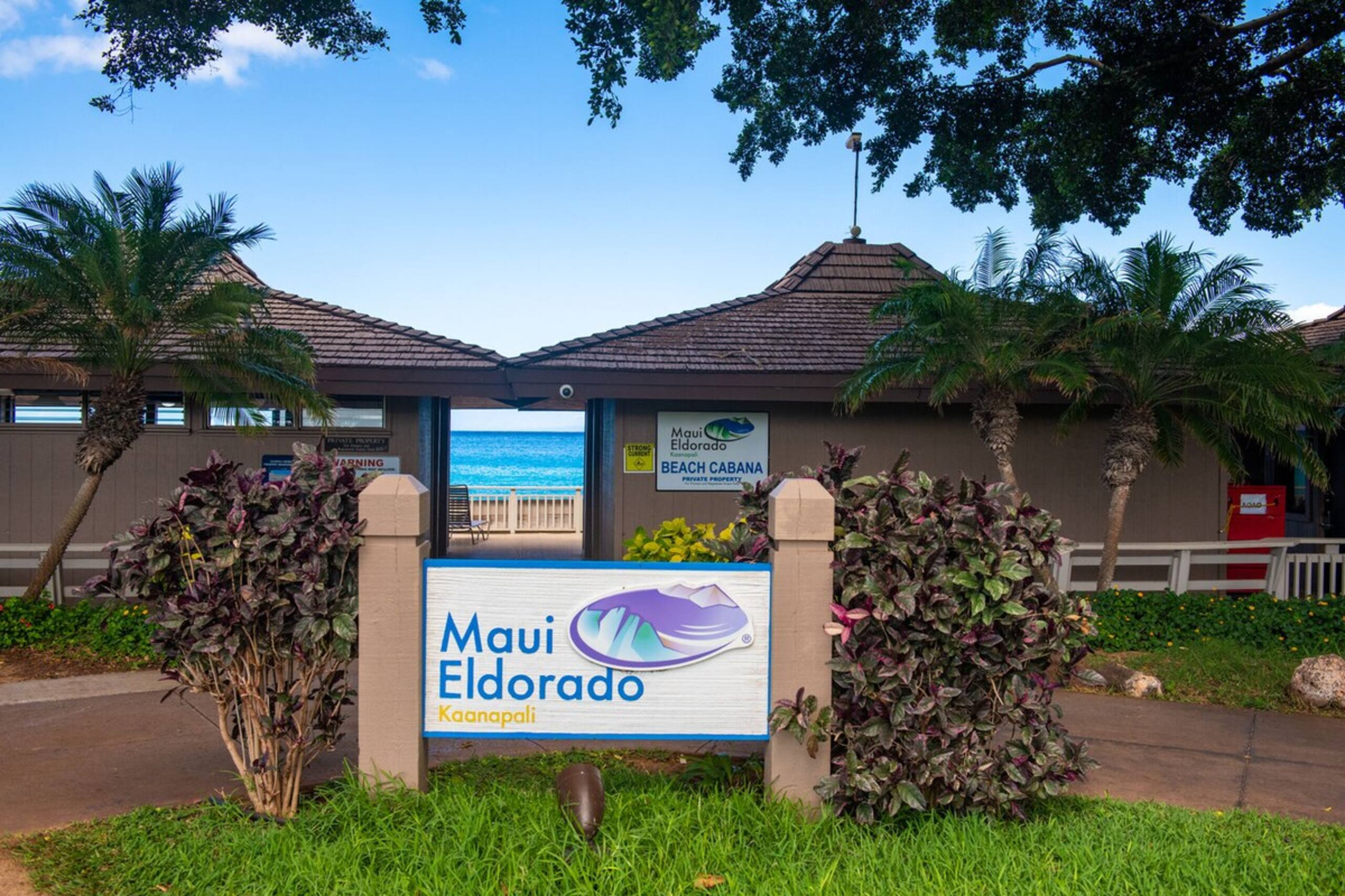 Spacious studio in the heart of Kaanapali - Photo 55