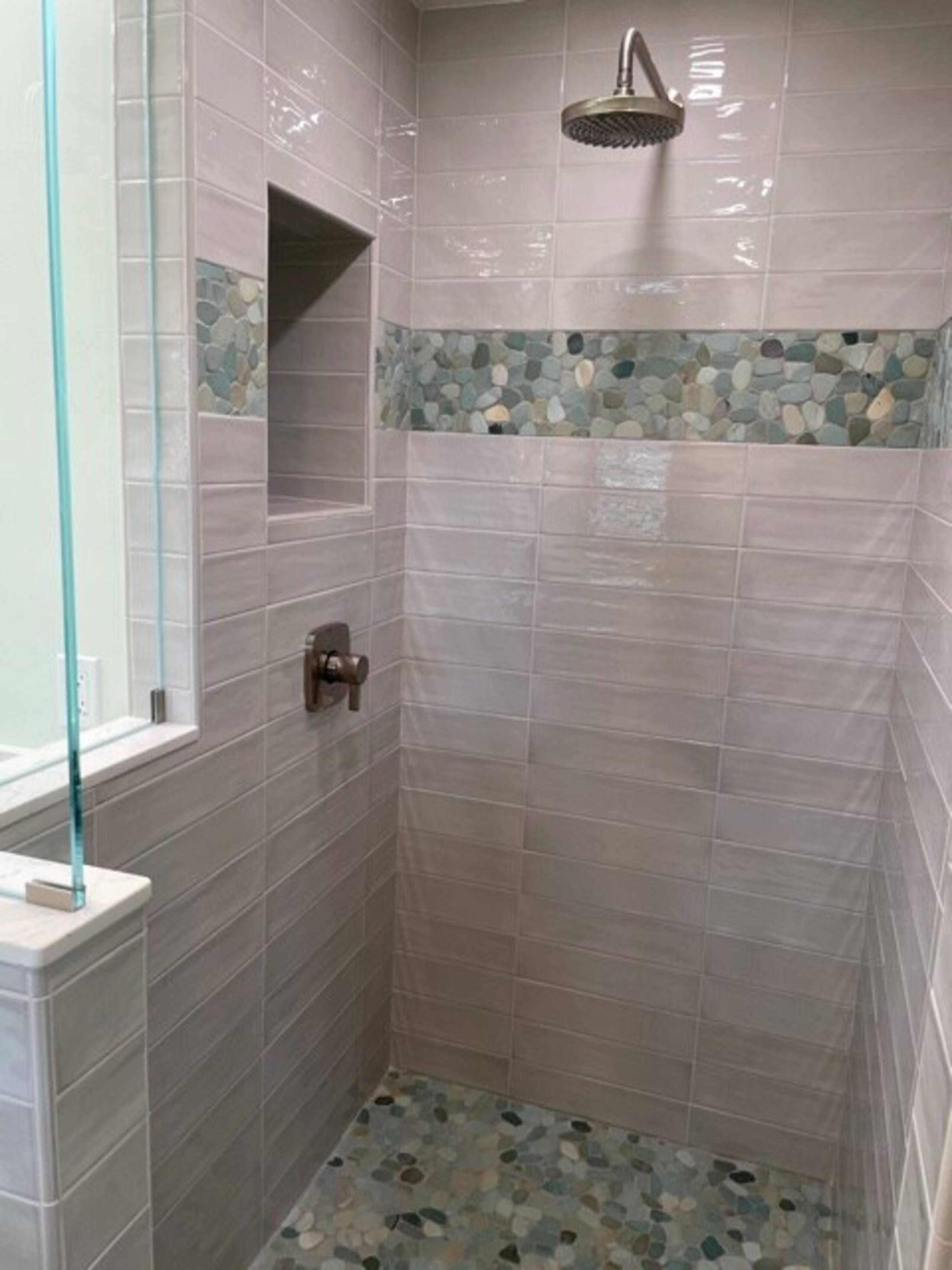 Charming Kaanapali cottage with ocean view - Photo 1