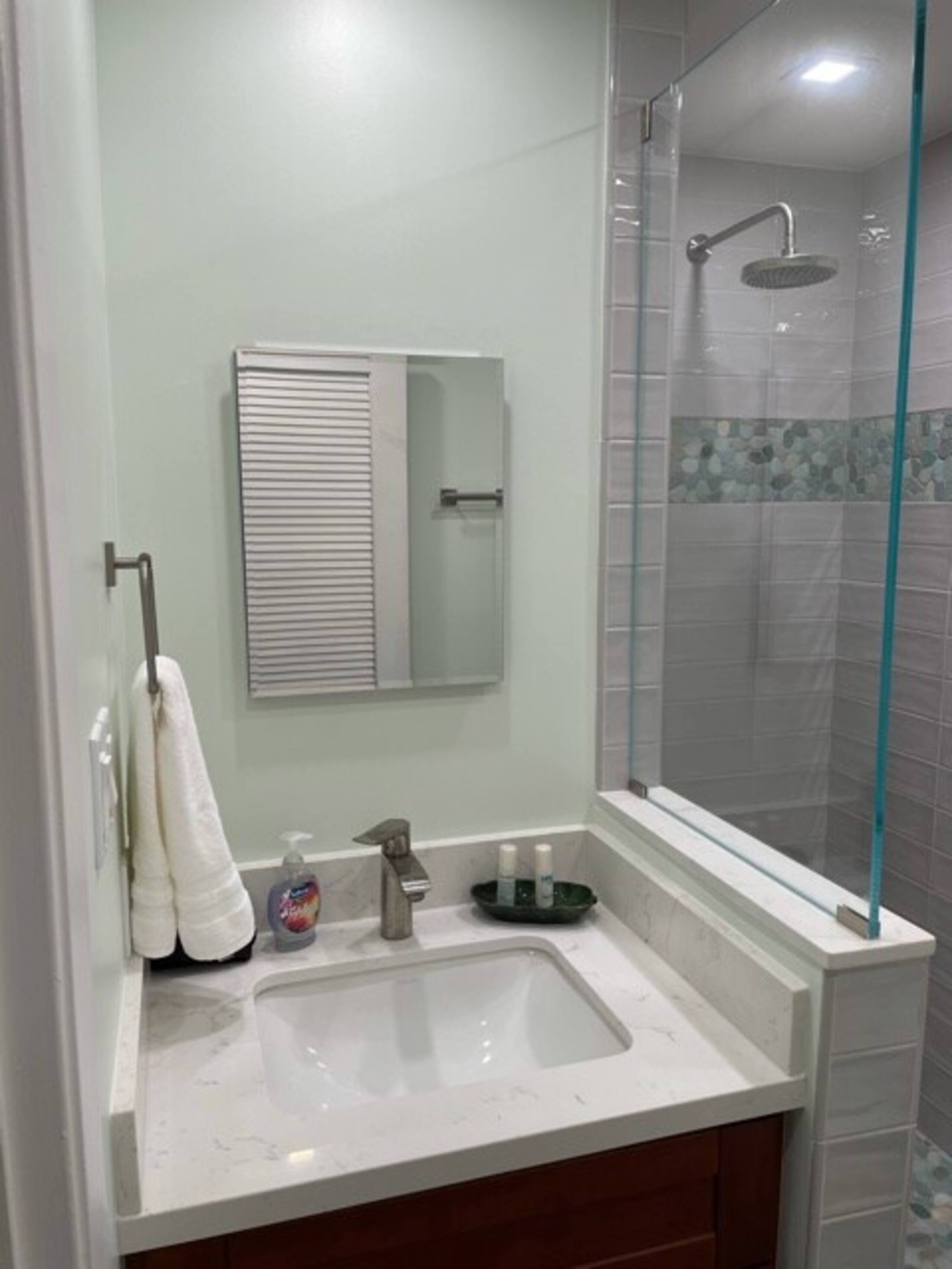 Charming Kaanapali cottage with ocean view - Photo 2