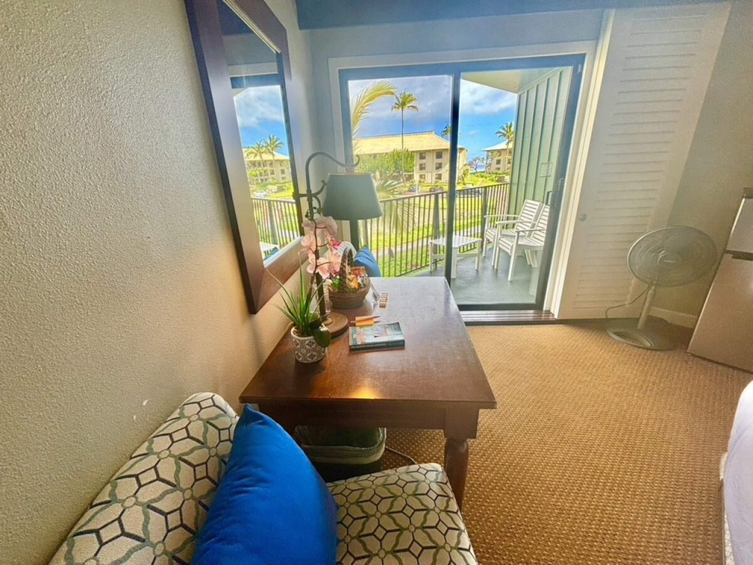 Lagoon View Resort Retreat - Photo 10