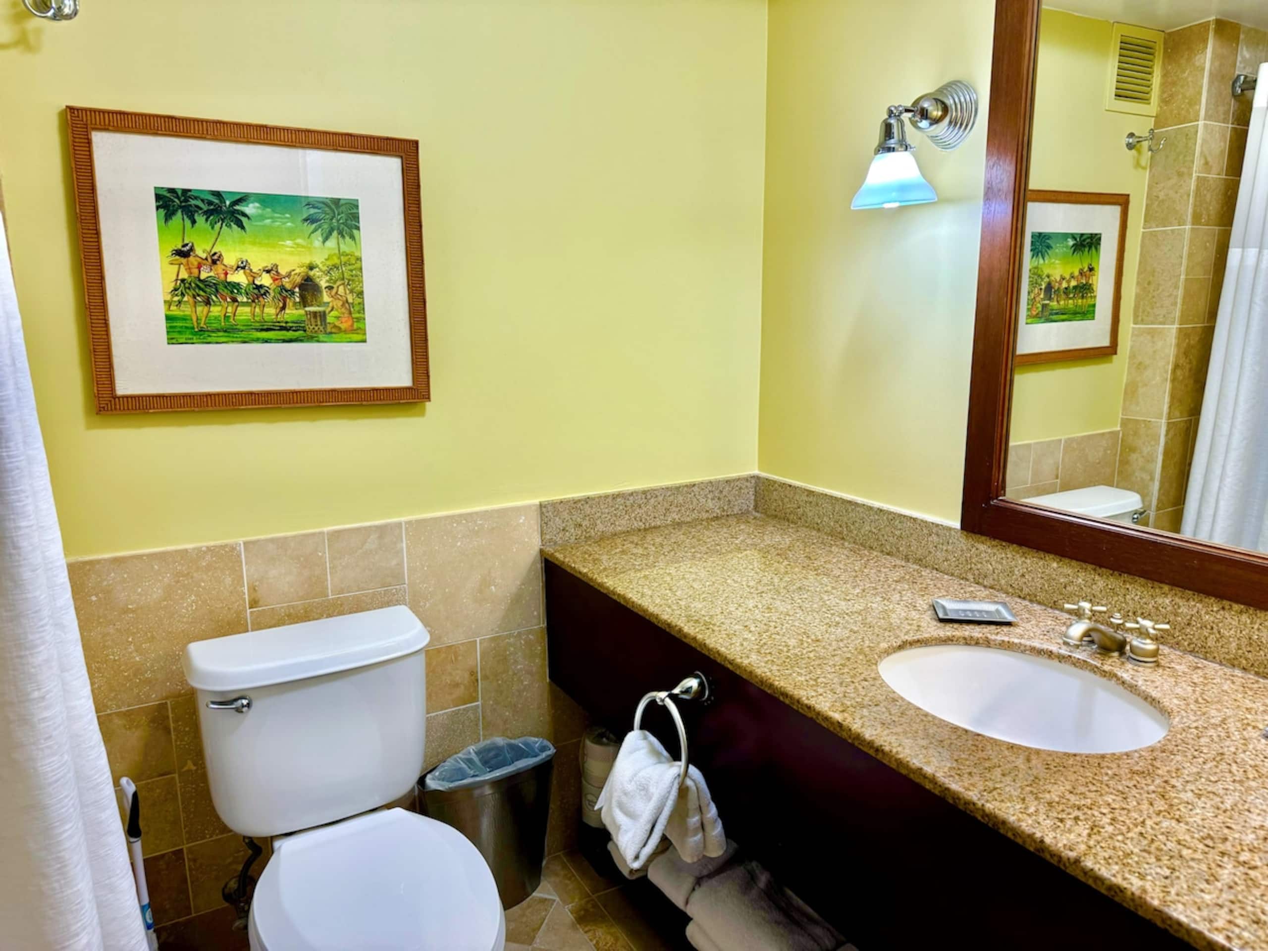 Lagoon View Resort Retreat - Photo 6