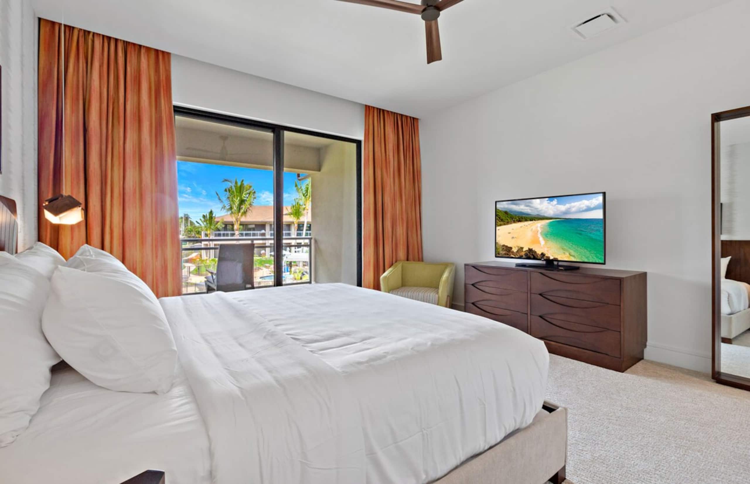 Elevated Villas with Modern Design, 6 Bedrooms - Photo 29