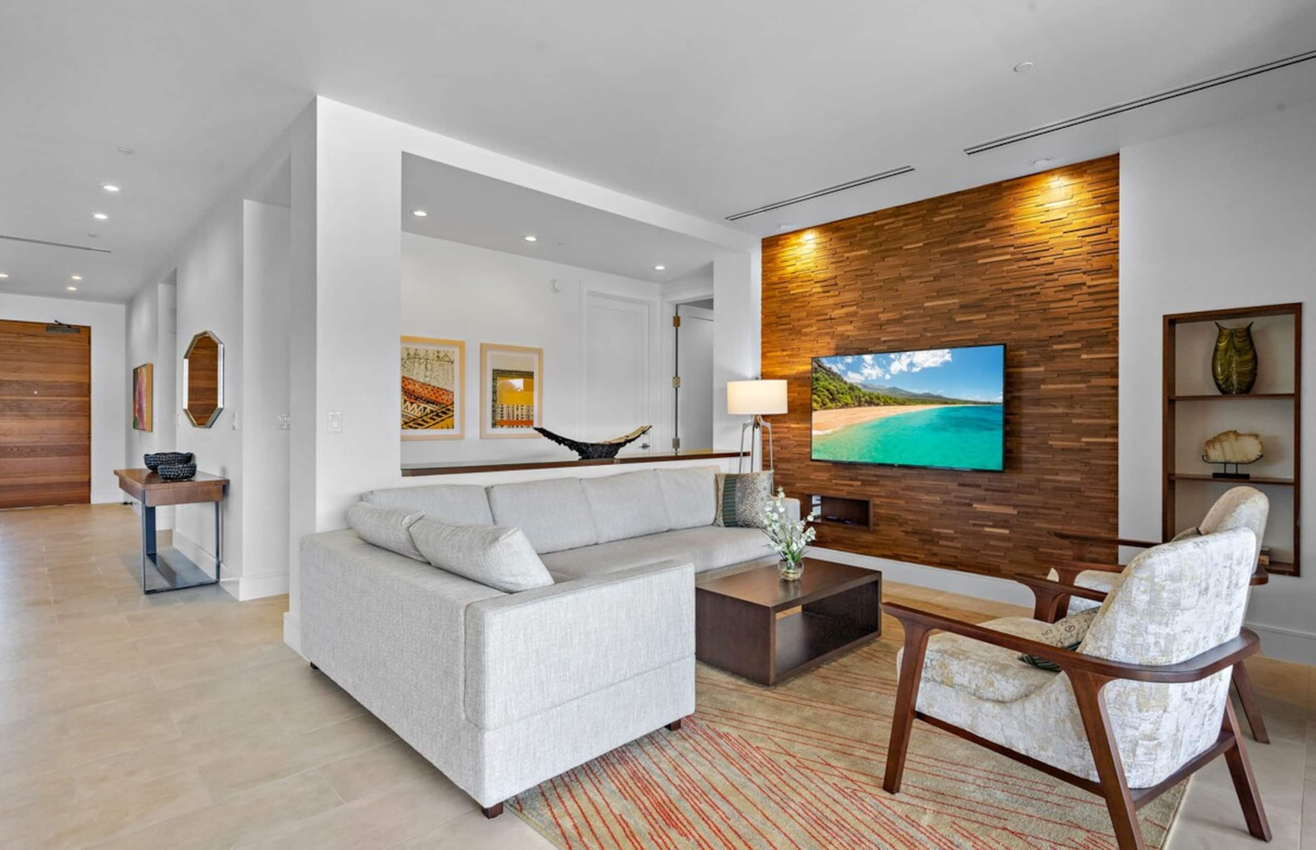 Elevated Villas with Modern Design, 6 Bedrooms - Photo 23