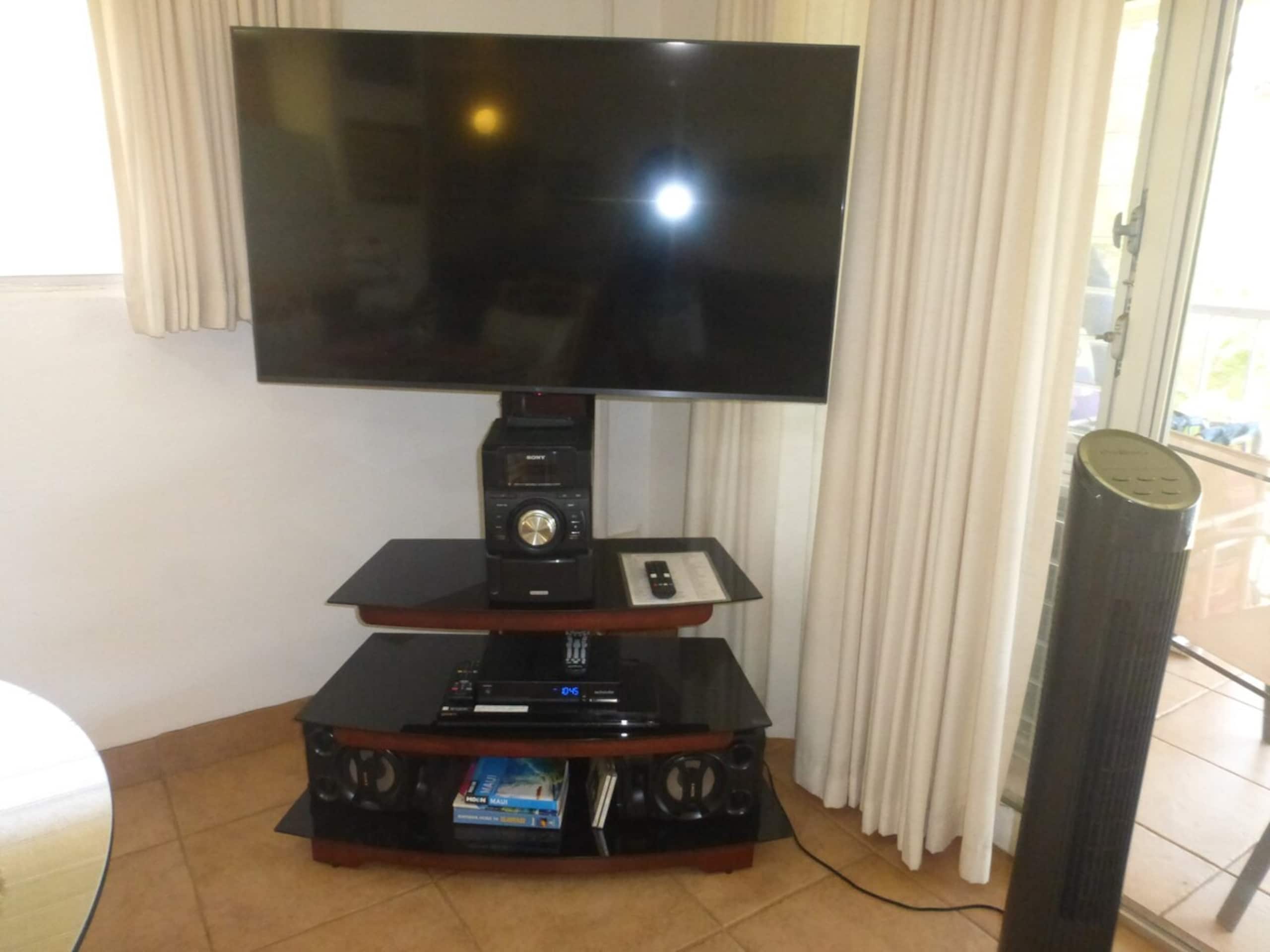 Maui Condo across fm Kam 2 in HOTEL Zoned Resort - Photo 14