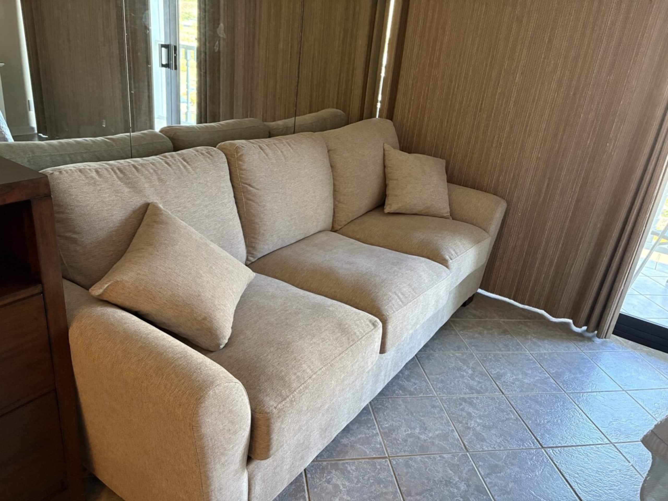 Lahaina Shores Beach Resort 406 Mountain View - Photo 10