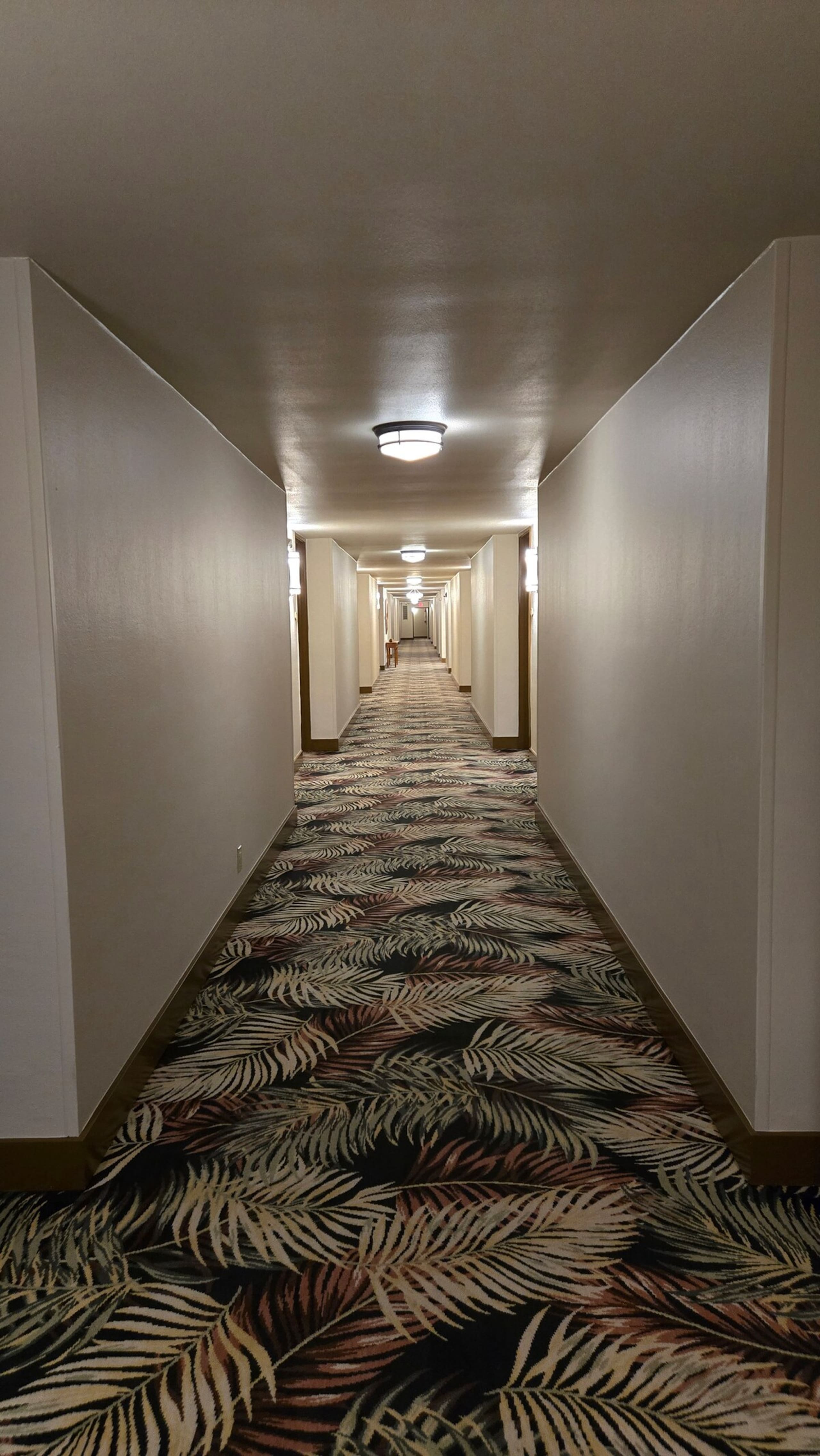 Lahaina Shores Beach Resort 406 Mountain View - Photo 36
