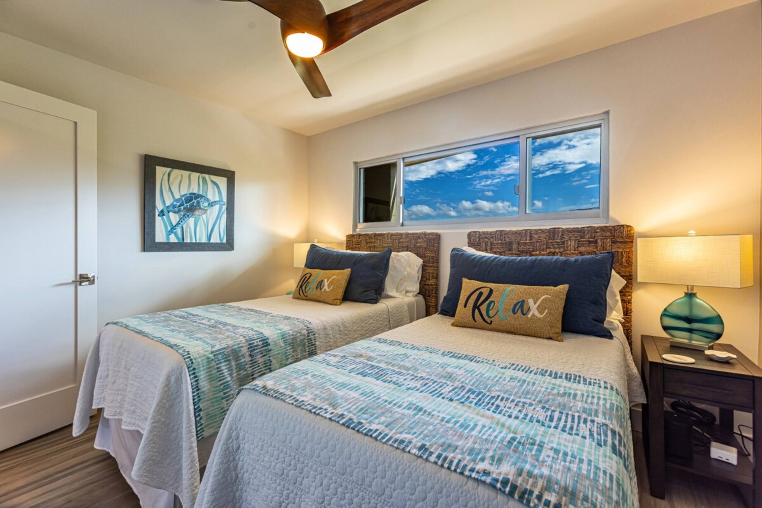 Incredible Ocean View Centrally Located KBR610 - Photo 36