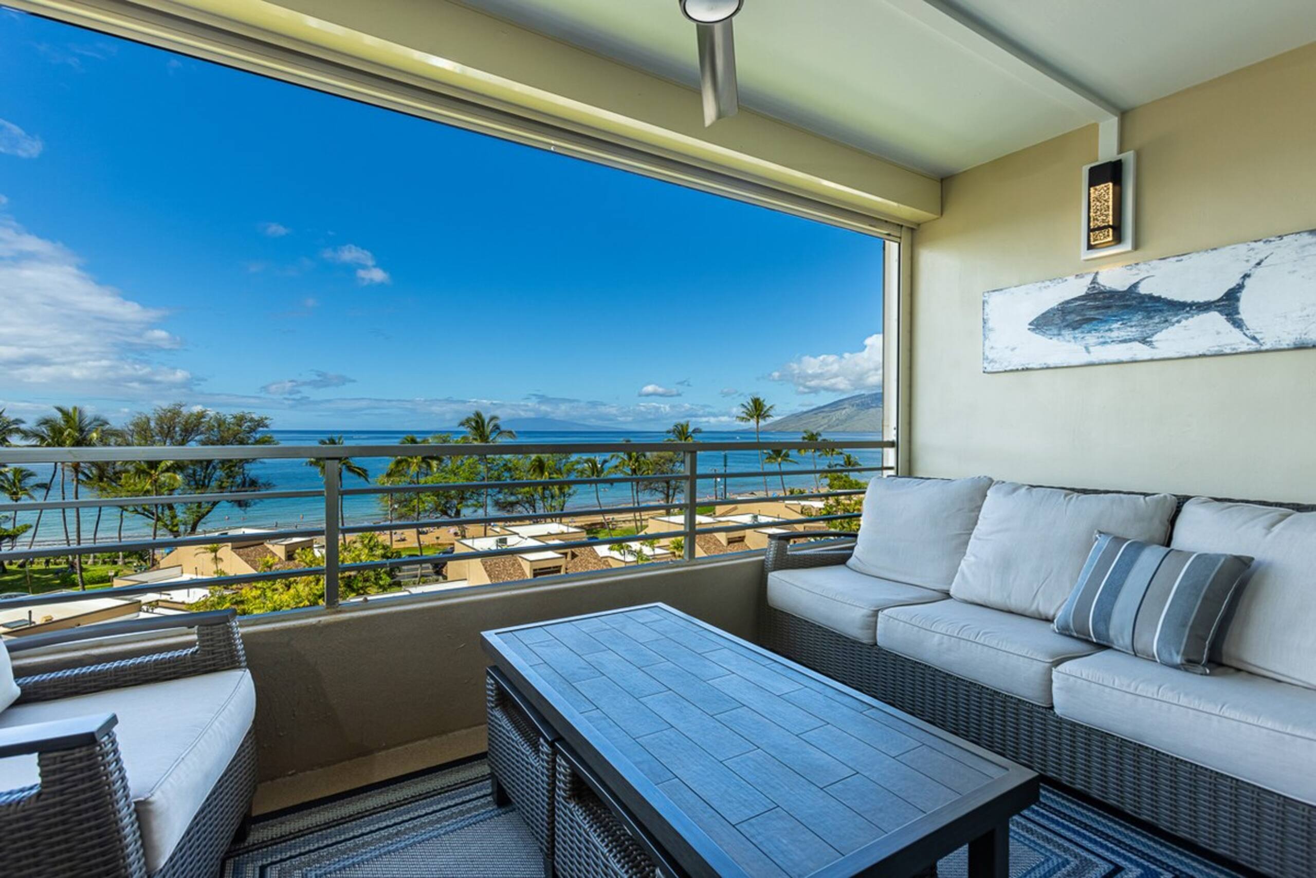 Incredible Ocean View Centrally Located KBR610 - Photo 24