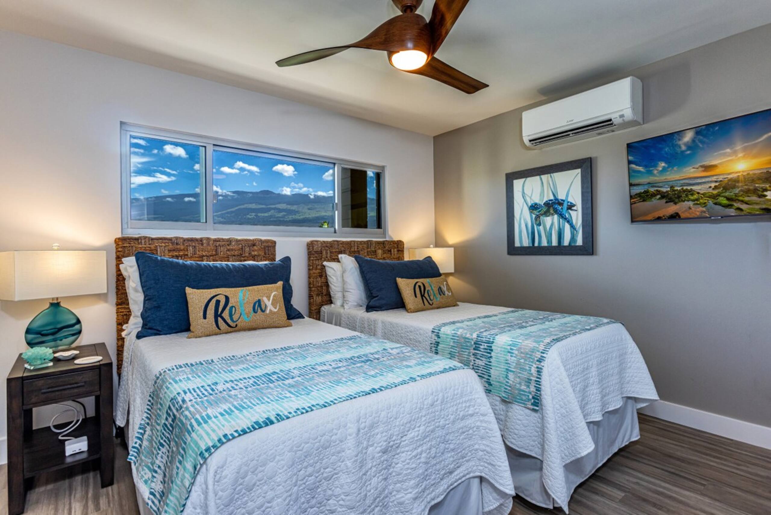 Incredible Ocean View Centrally Located KBR610 - Photo 33