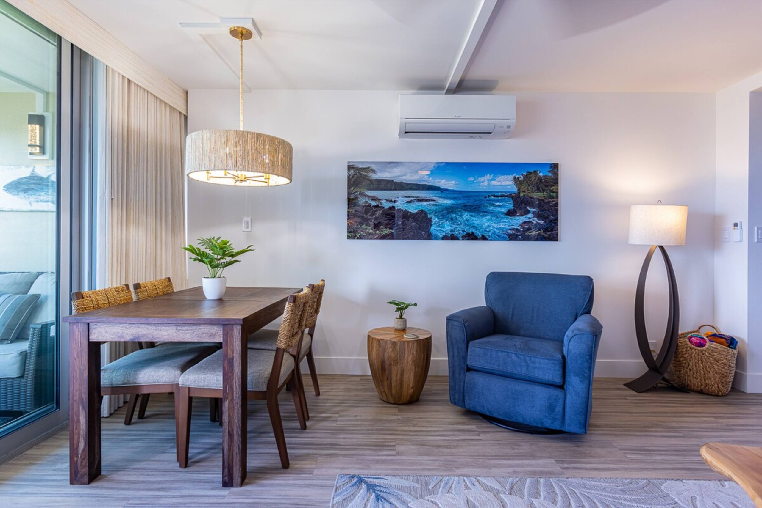 Incredible Ocean View Centrally Located KBR610 - Photo 16