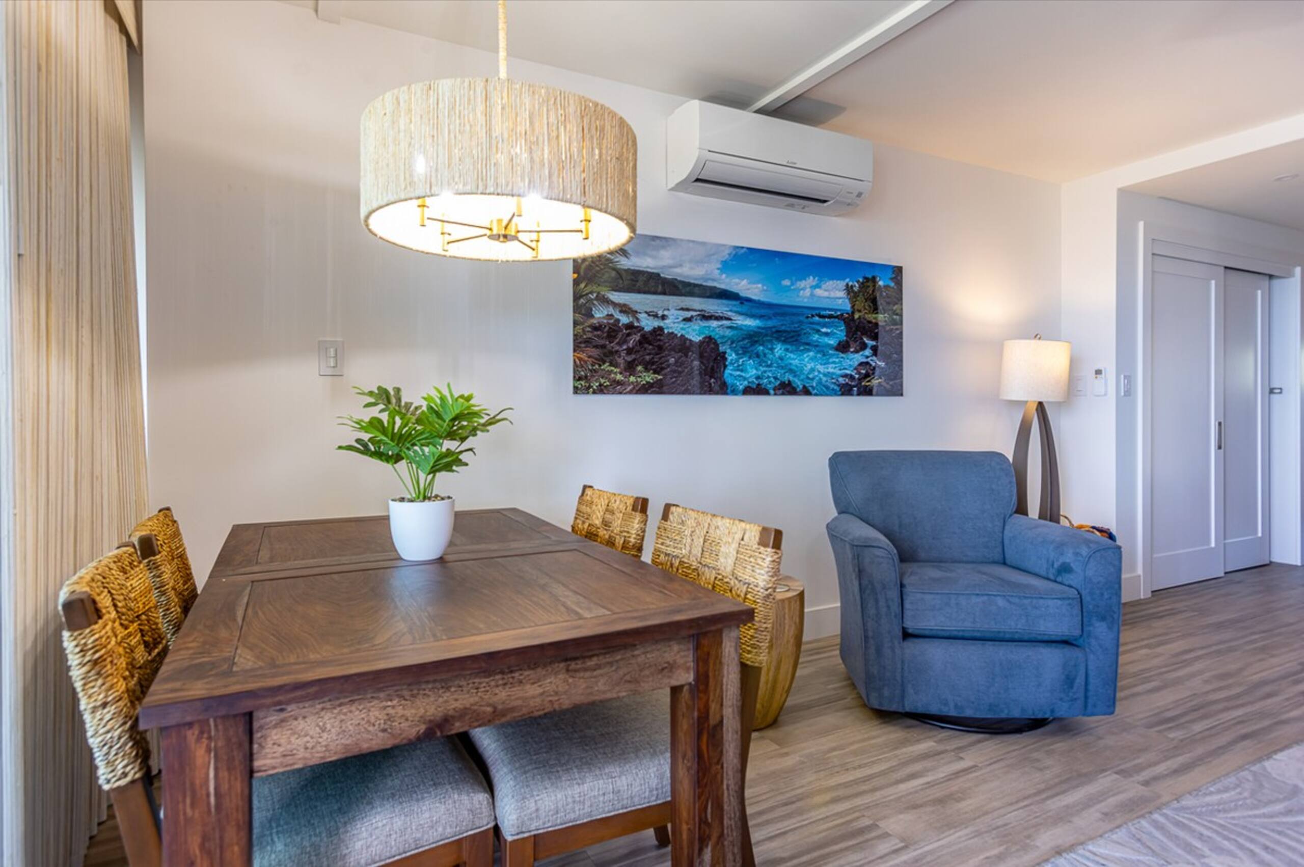Incredible Ocean View Centrally Located KBR610 - Photo 8