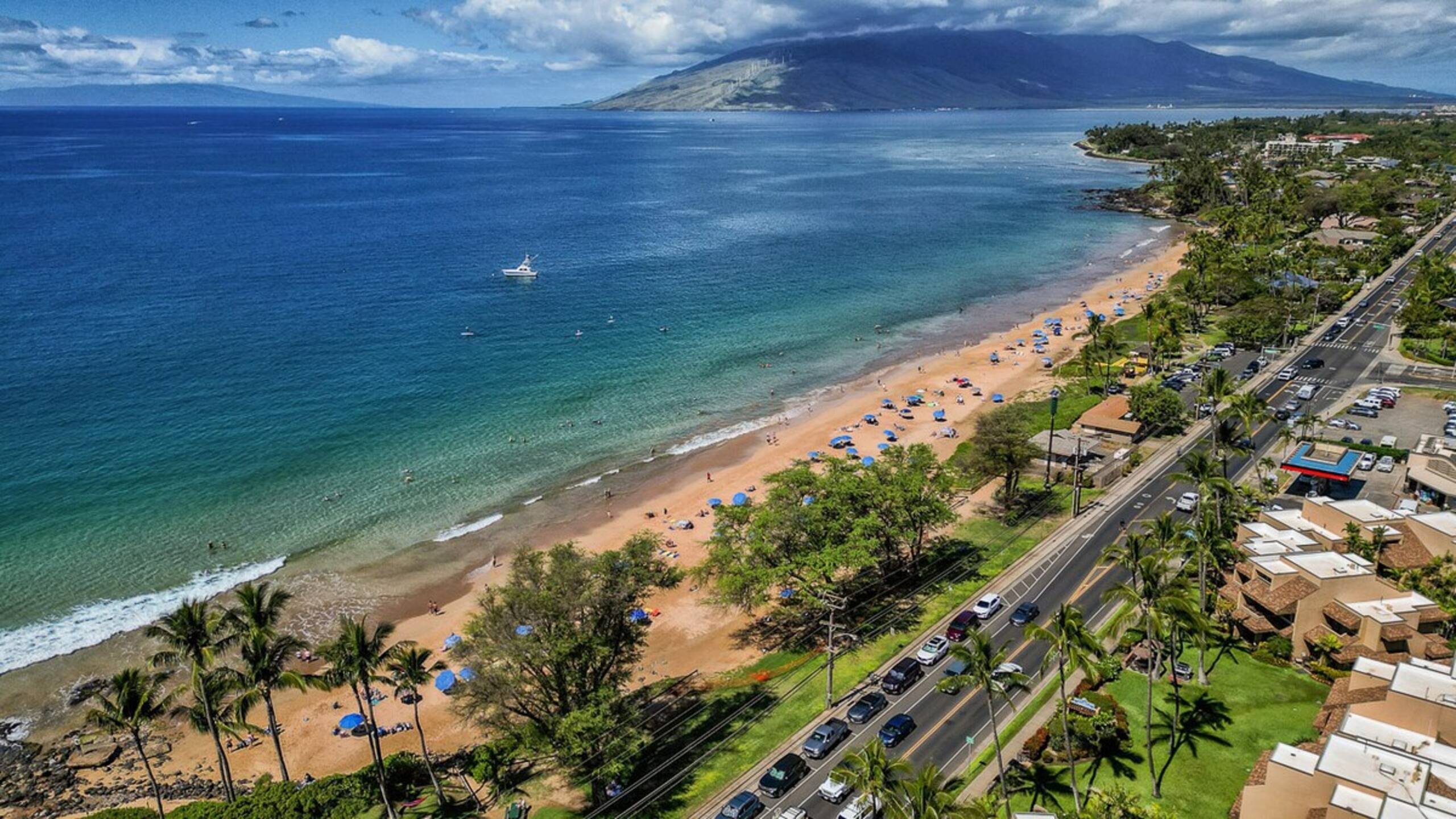 Incredible Ocean View Centrally Located KBR610 - Photo 26