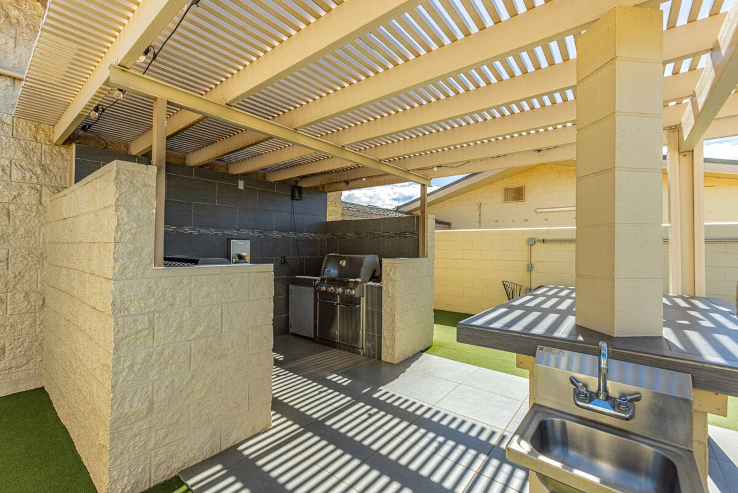 Incredible Ocean View Centrally Located KBR610 - Photo 42