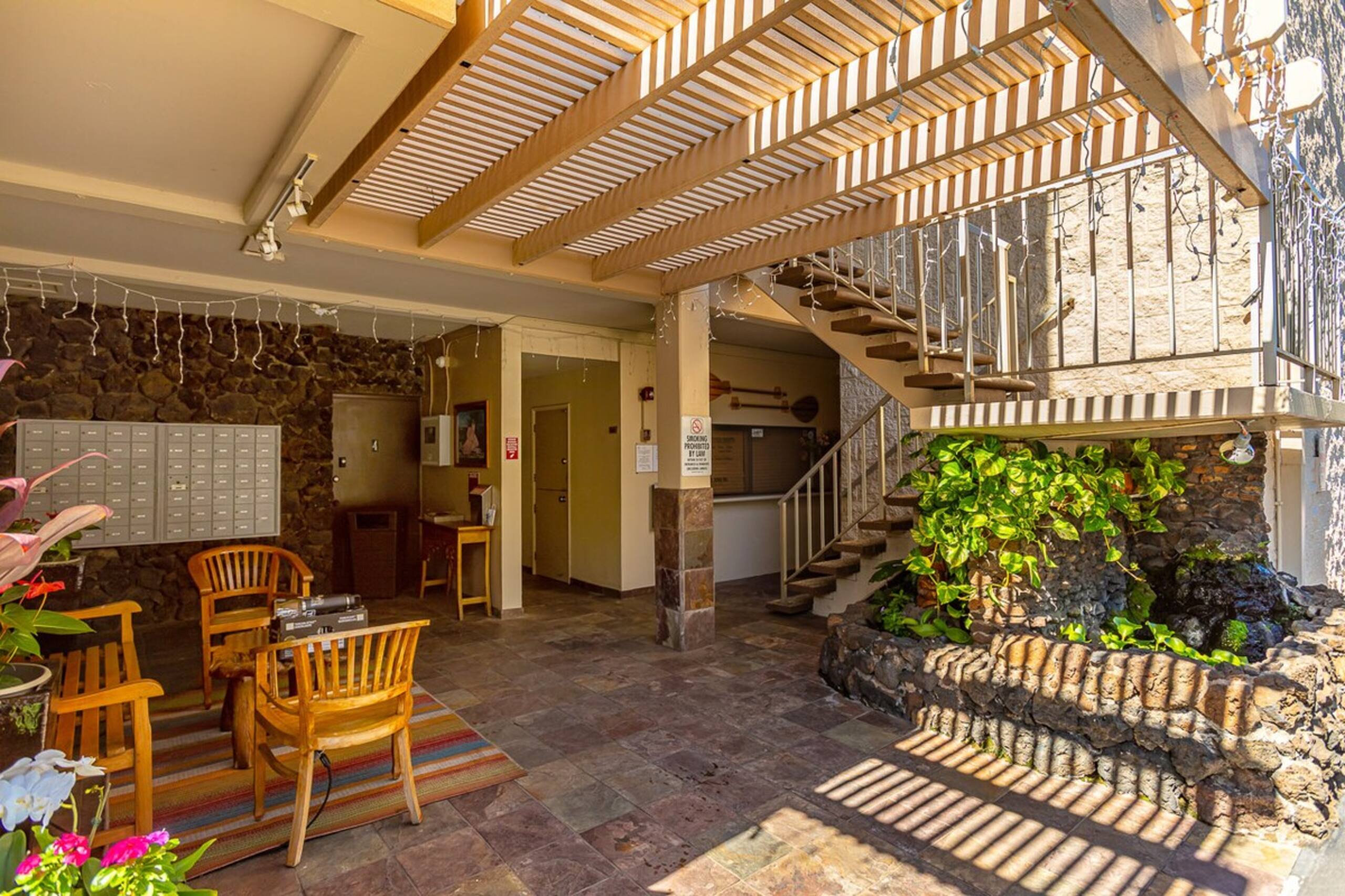 Incredible Ocean View Centrally Located KBR610 - Photo 15