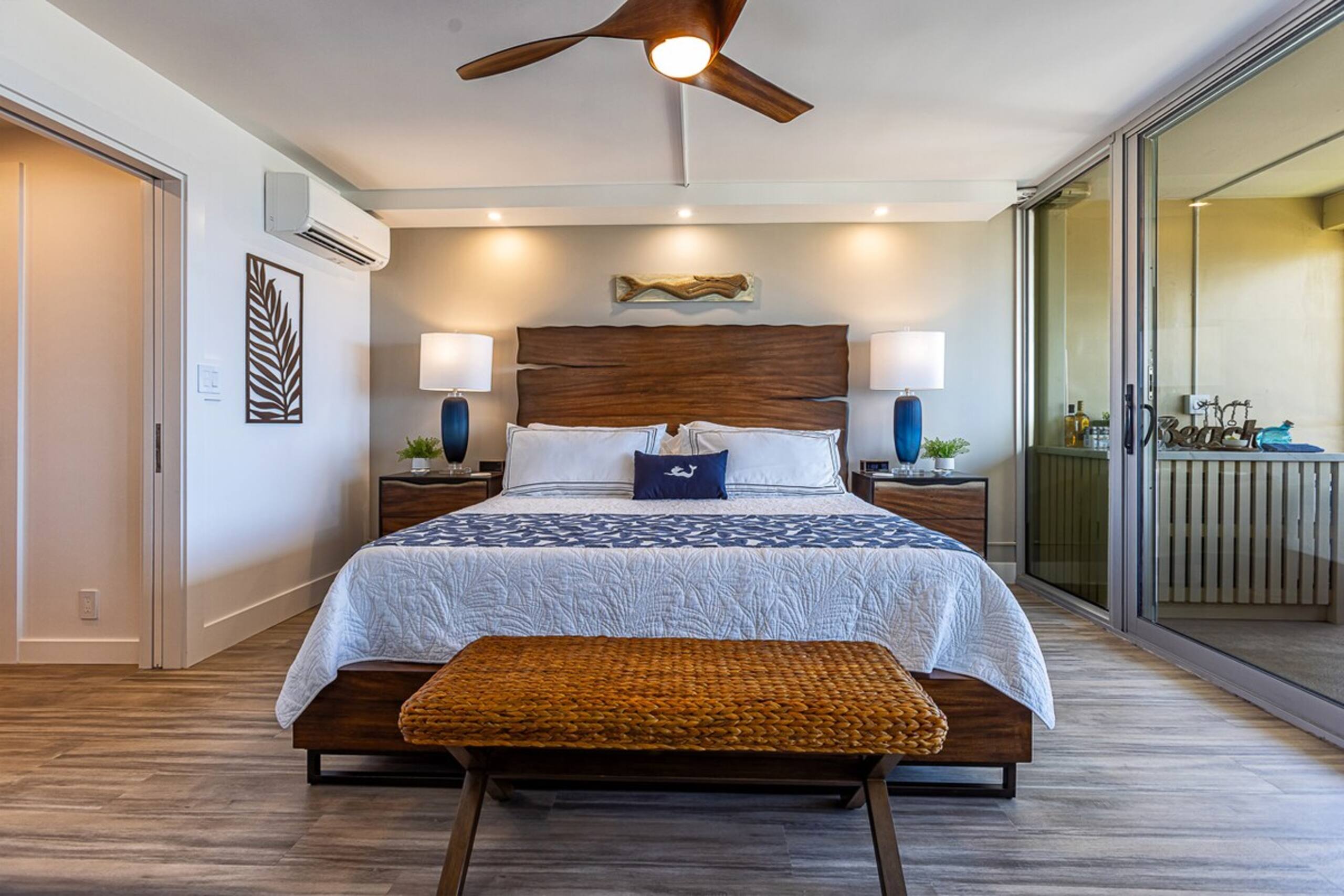 Incredible Ocean View Centrally Located KBR610 - Photo 12
