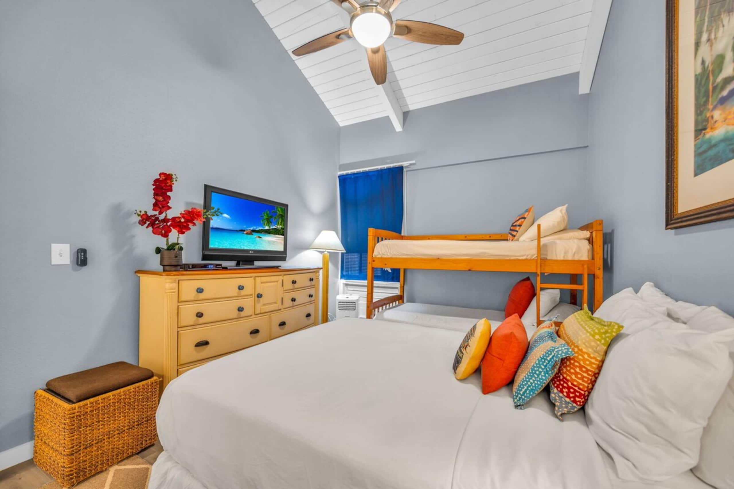 2bd Bliss with Ocean views in South Maui - Photo 28