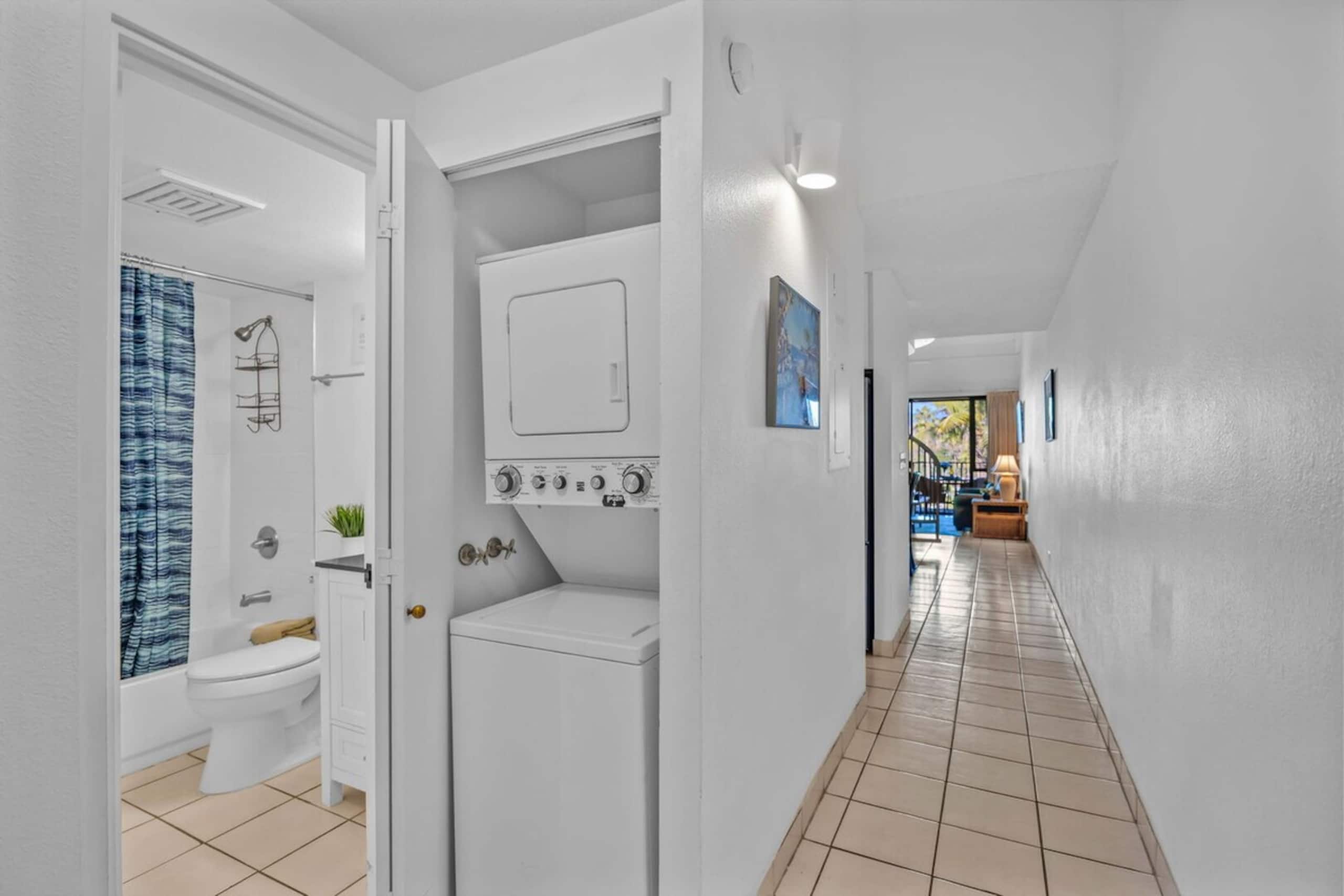 2bd Bliss with Ocean views in South Maui - Photo 22