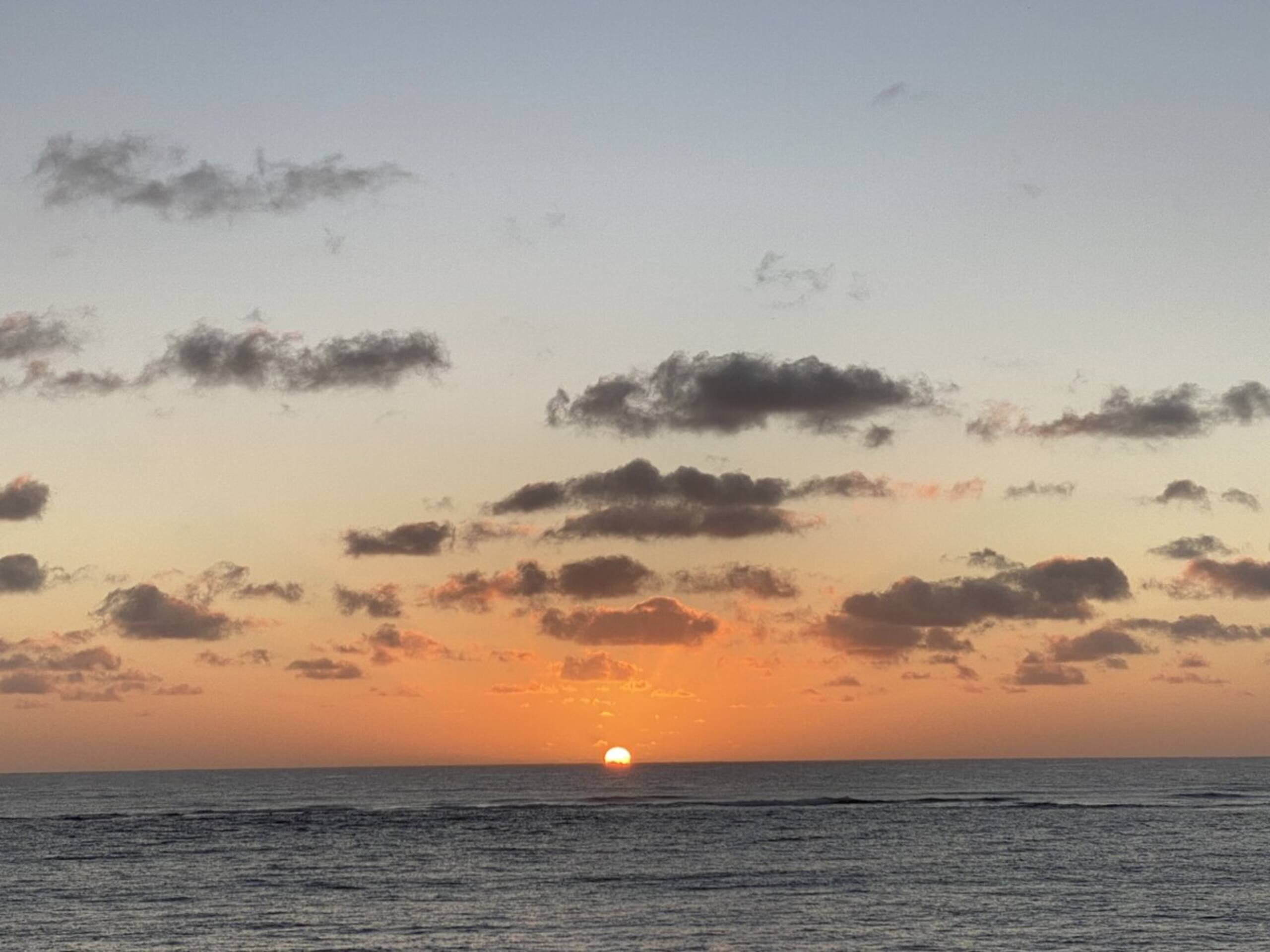 Beautifully updated ocean front condo - Photo 6