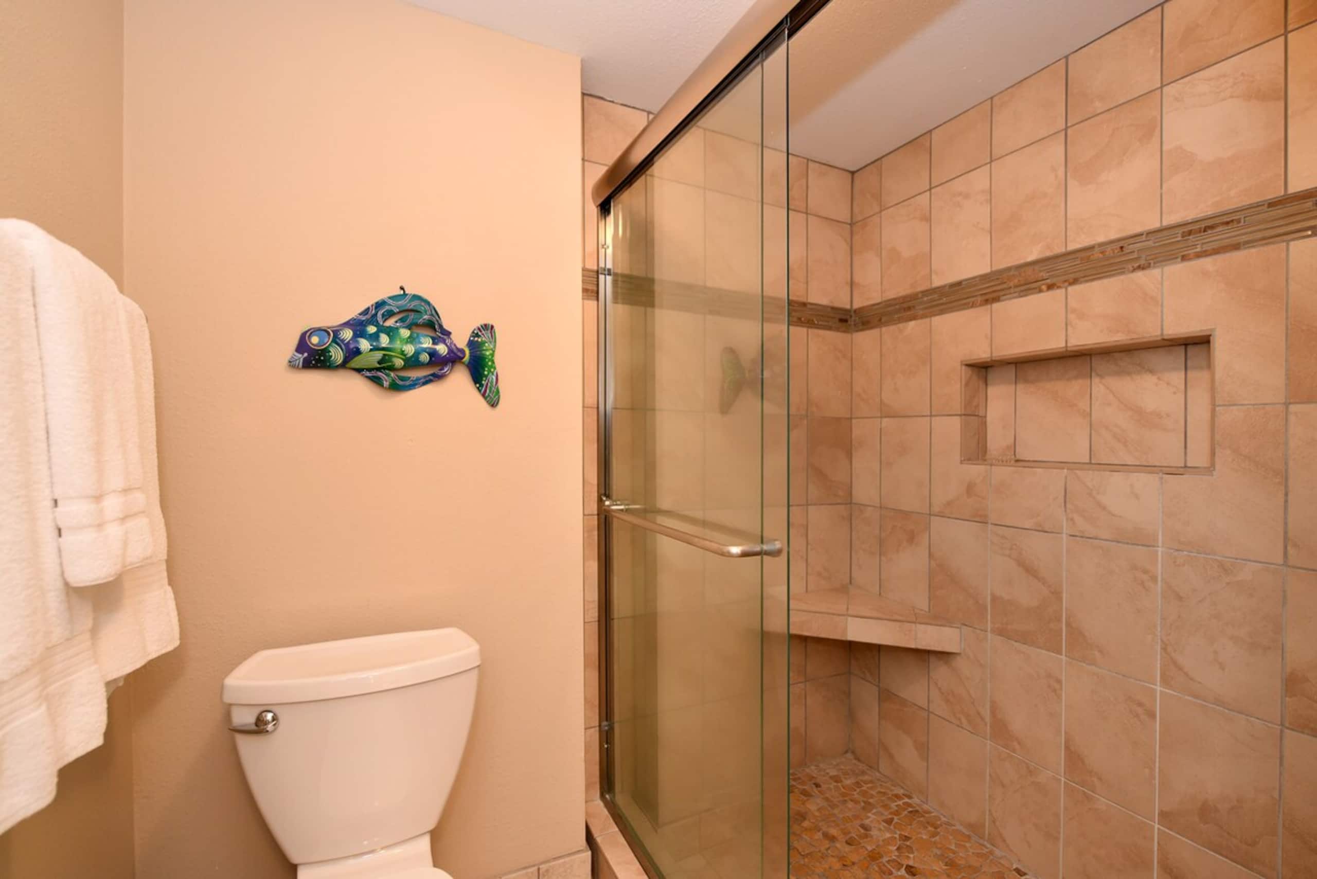 North Ka'anapali beach condo w/ boat slip - Photo 8