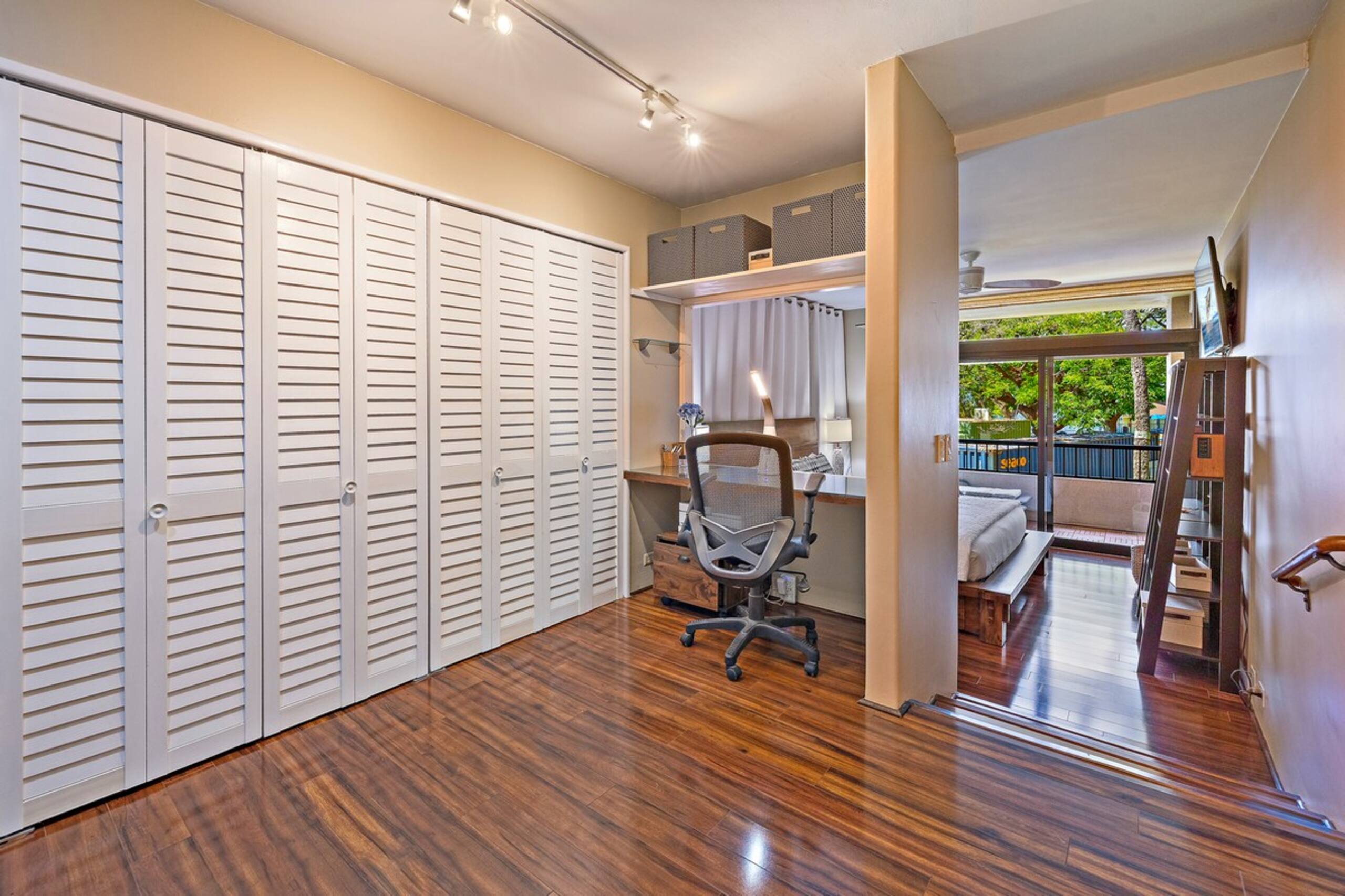 Kaanapali Royal Q202 Modern 2BD Near Beach wPool - Photo 17