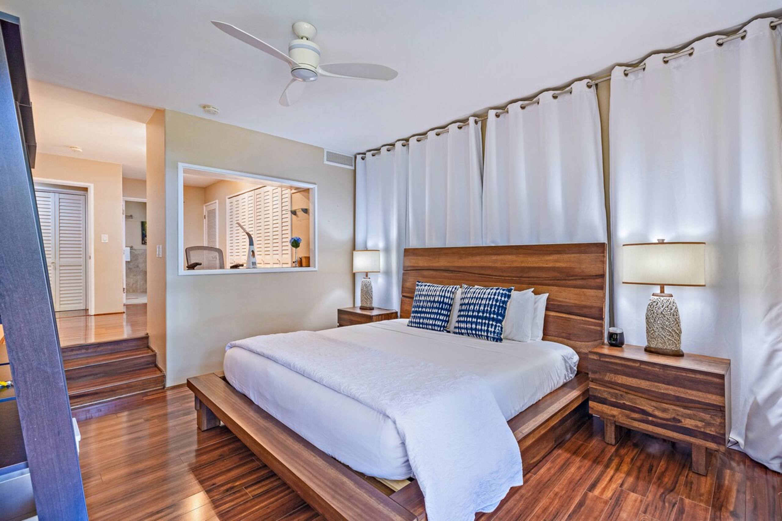 Kaanapali Royal Q202 Modern 2BD Near Beach wPool - Photo 20
