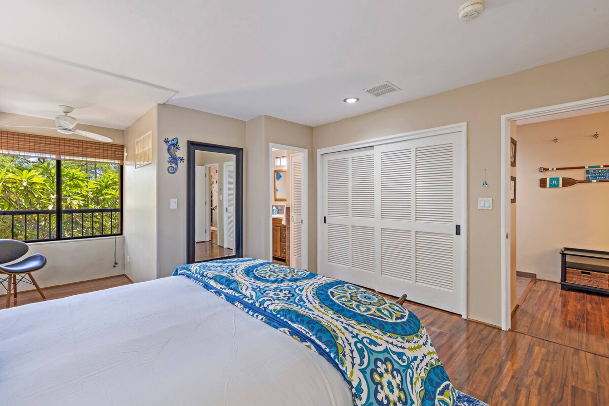 Kaanapali Royal Q202 Modern 2BD Near Beach wPool - Photo 27