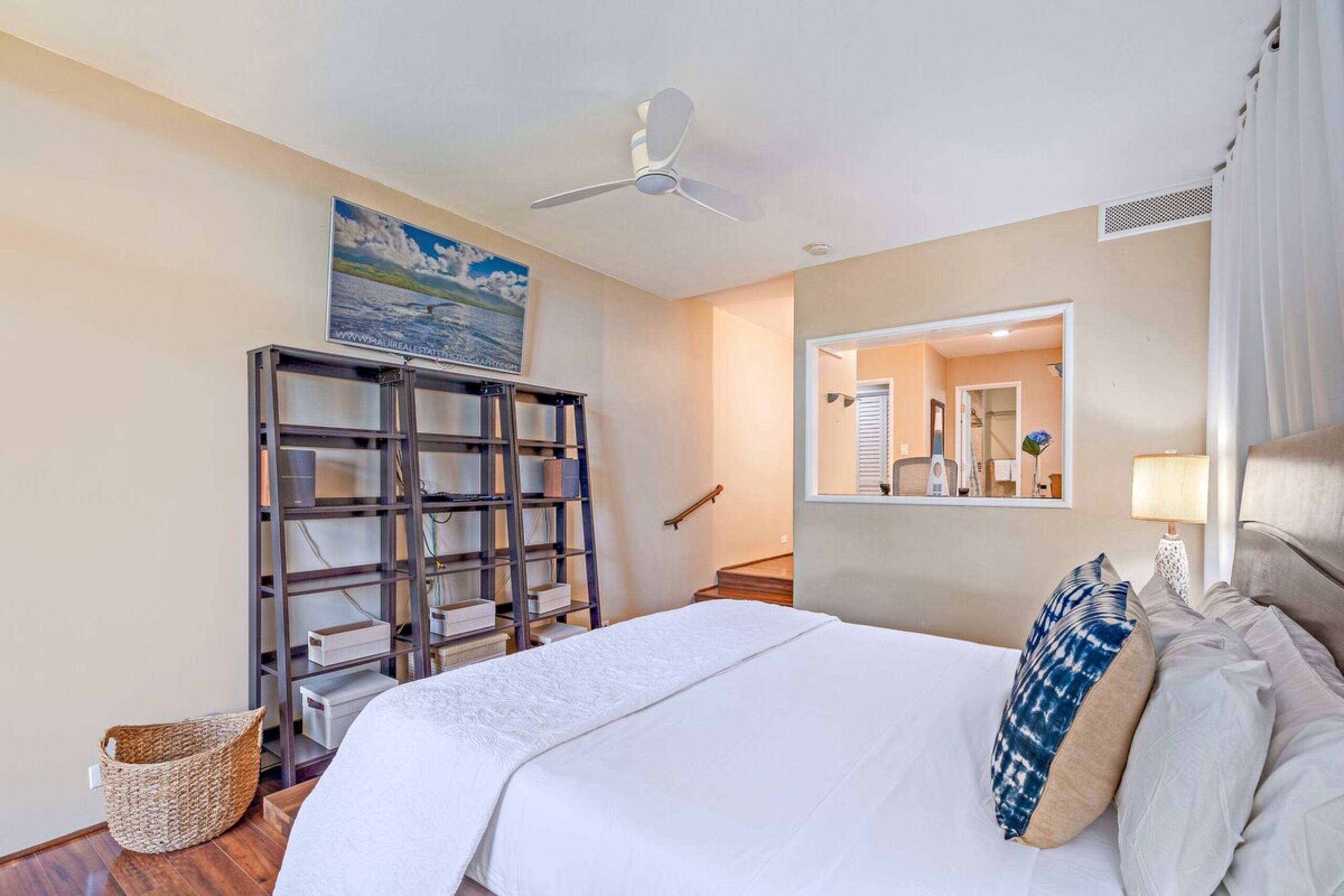 Kaanapali Royal Q202 Modern 2BD Near Beach wPool - Photo 22