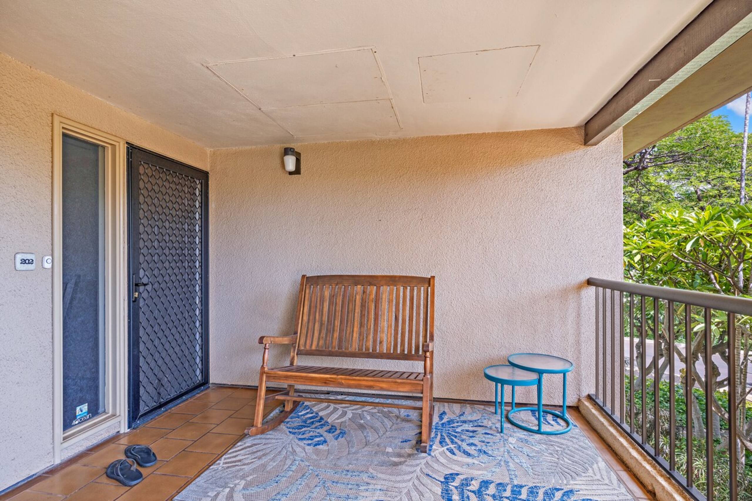 Kaanapali Royal Q202 Modern 2BD Near Beach wPool - Photo 16