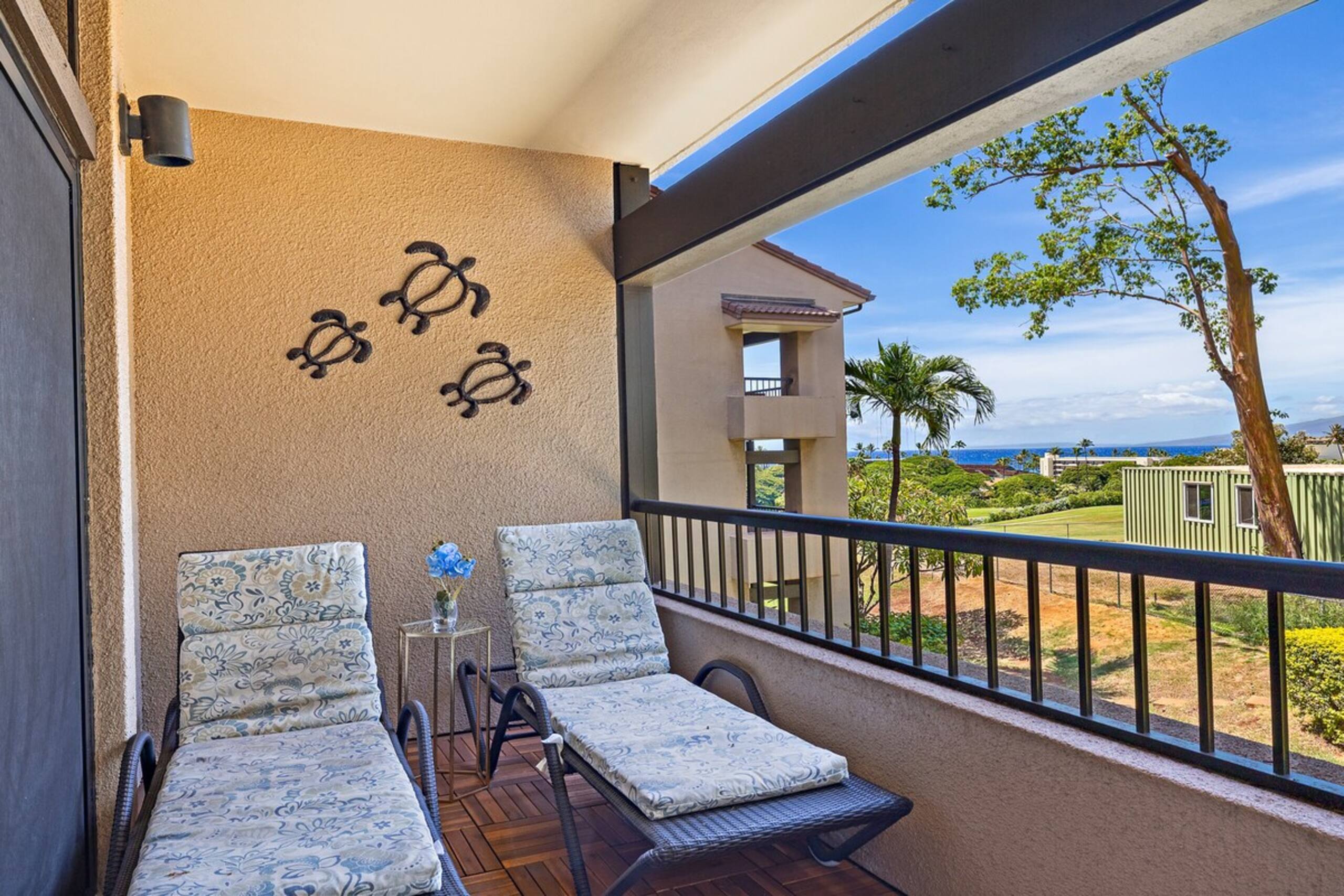 Kaanapali Royal Q202 Modern 2BD Near Beach wPool - Photo 19