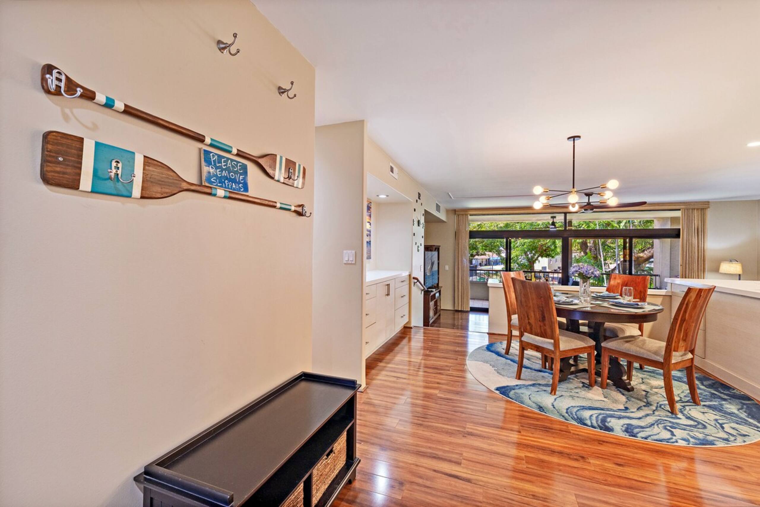 Kaanapali Royal Q202 Modern 2BD Near Beach wPool - Photo 15