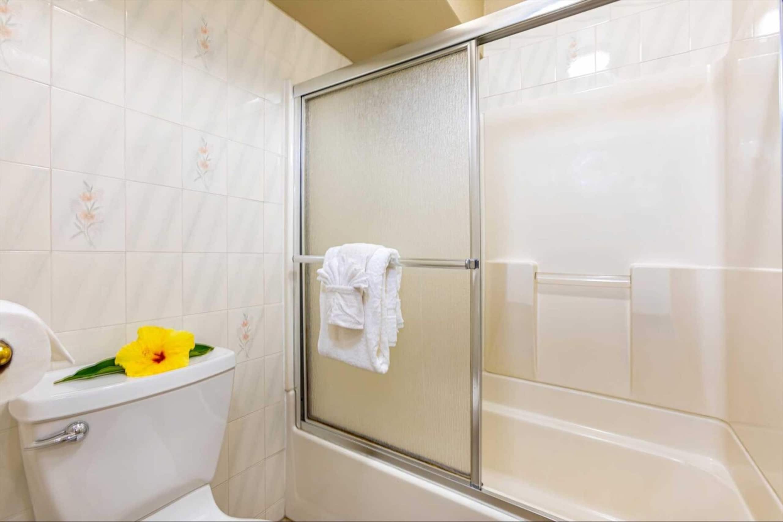 Kihei Akahi Resort - Unit B103 - Photo 16