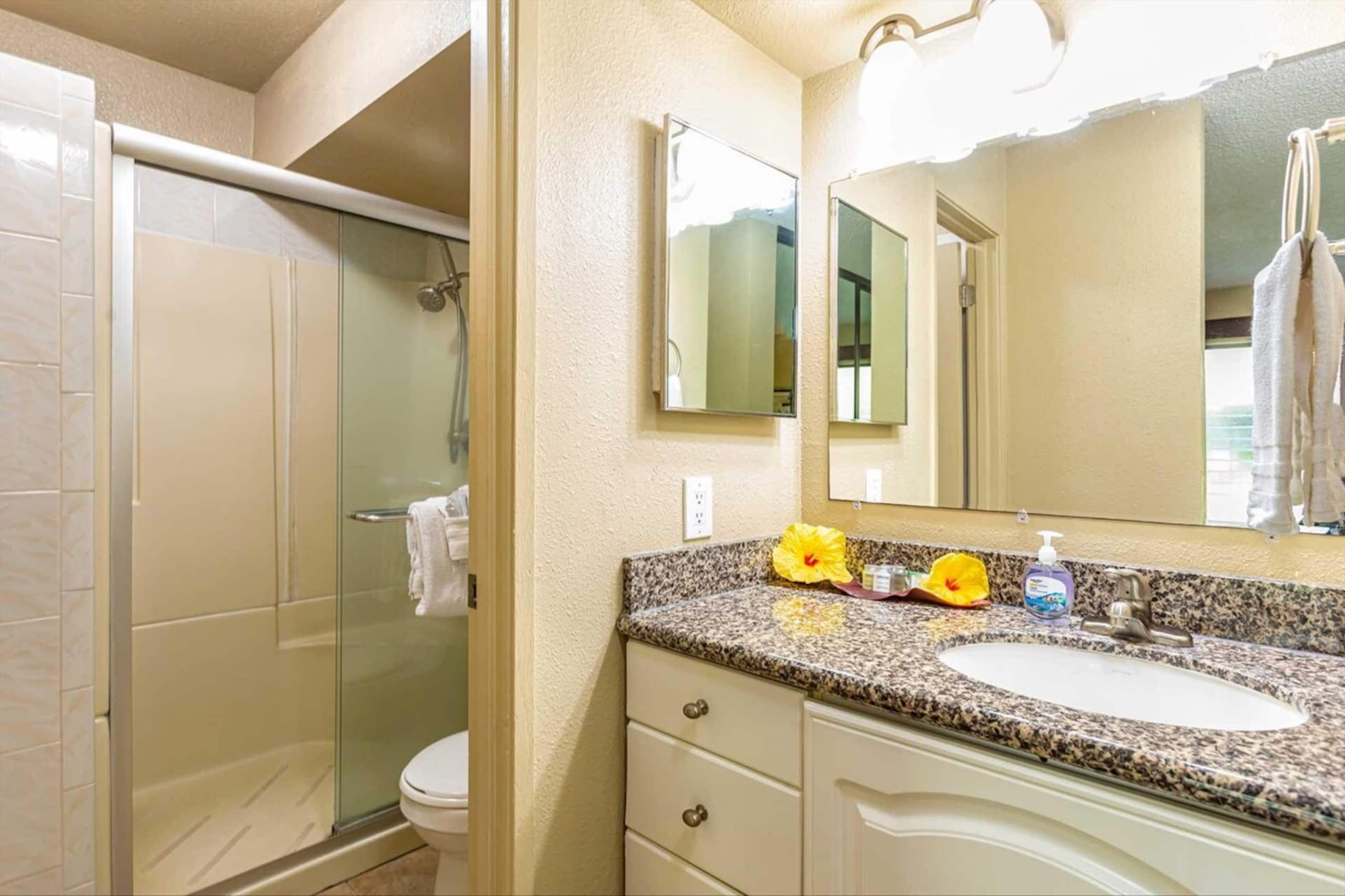 Kihei Akahi Resort - Unit B103 - Photo 24
