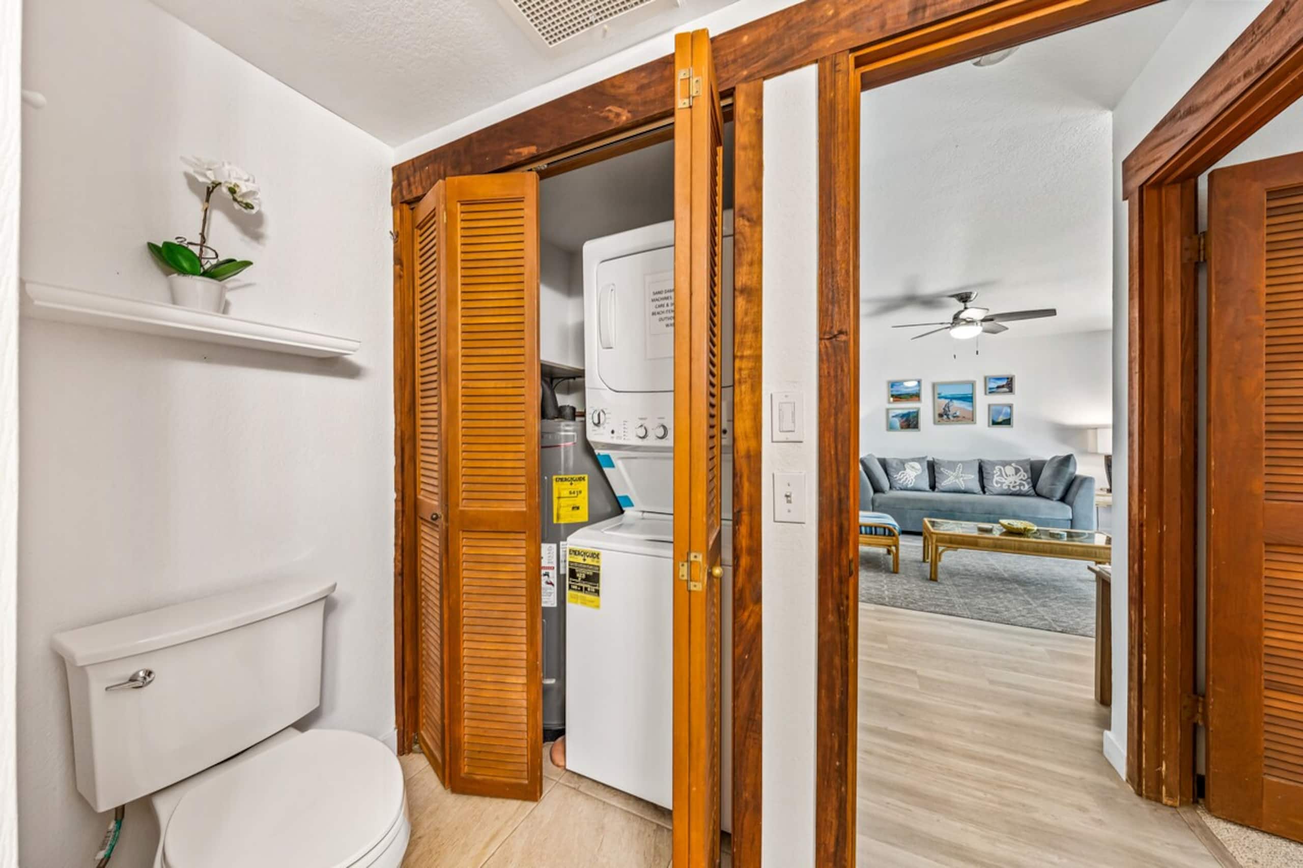 Ask about Jeep Grand Cherokee. A/C in bedroom - Photo 18