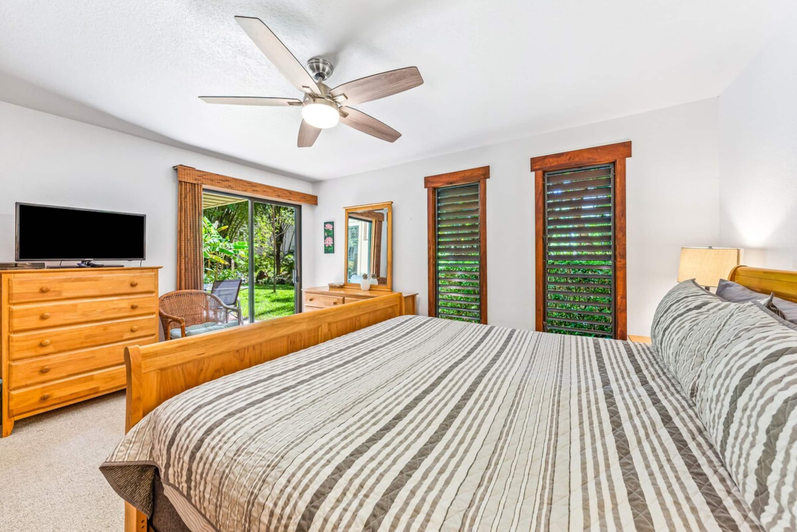Ask about Jeep Grand Cherokee. A/C in bedroom - Photo 15