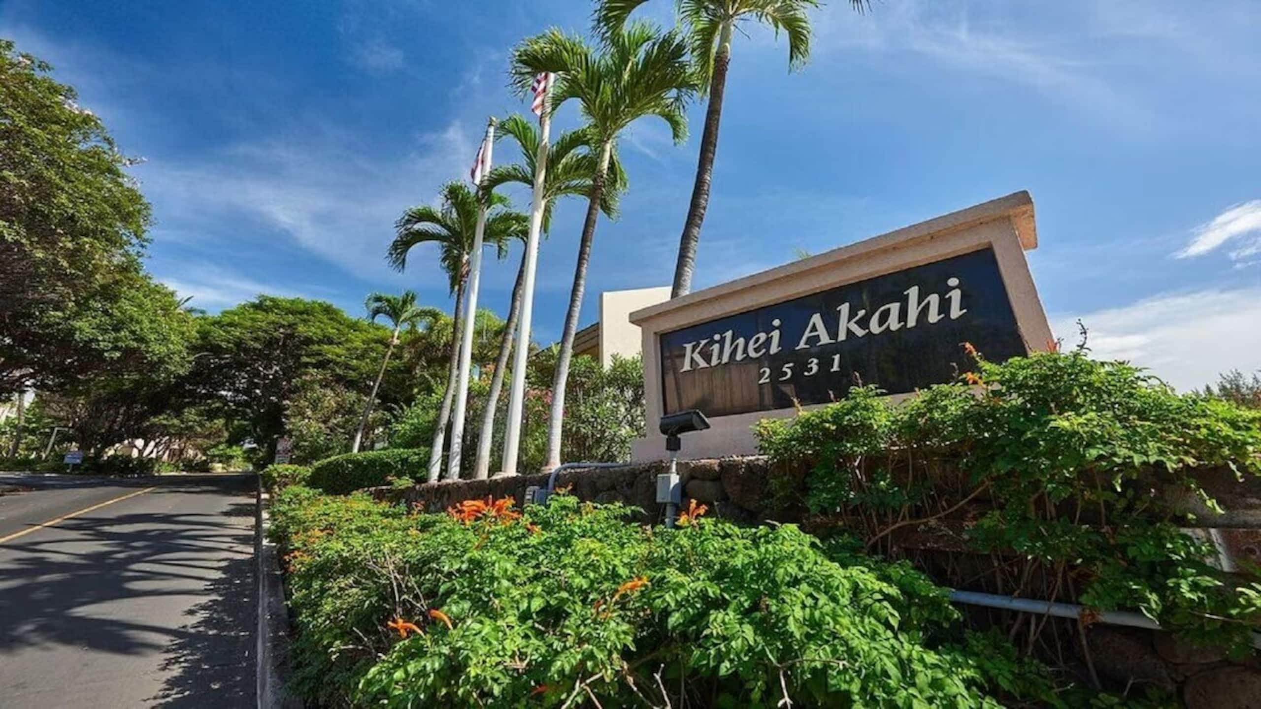 Haleakalā and Ocean Views Resort Zoned - Photo 19