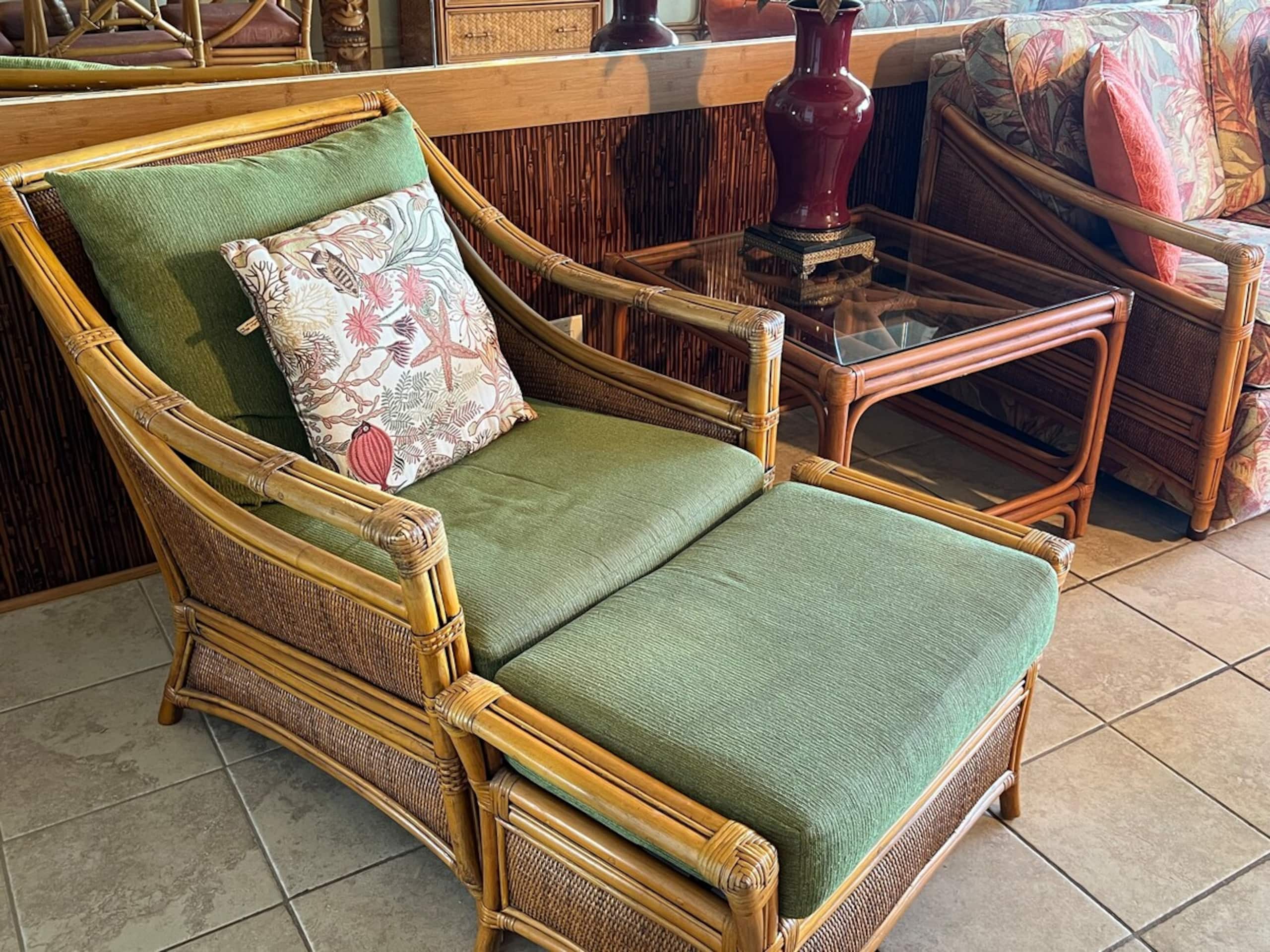 Haleakalā and Ocean Views Resort Zoned - Photo 7