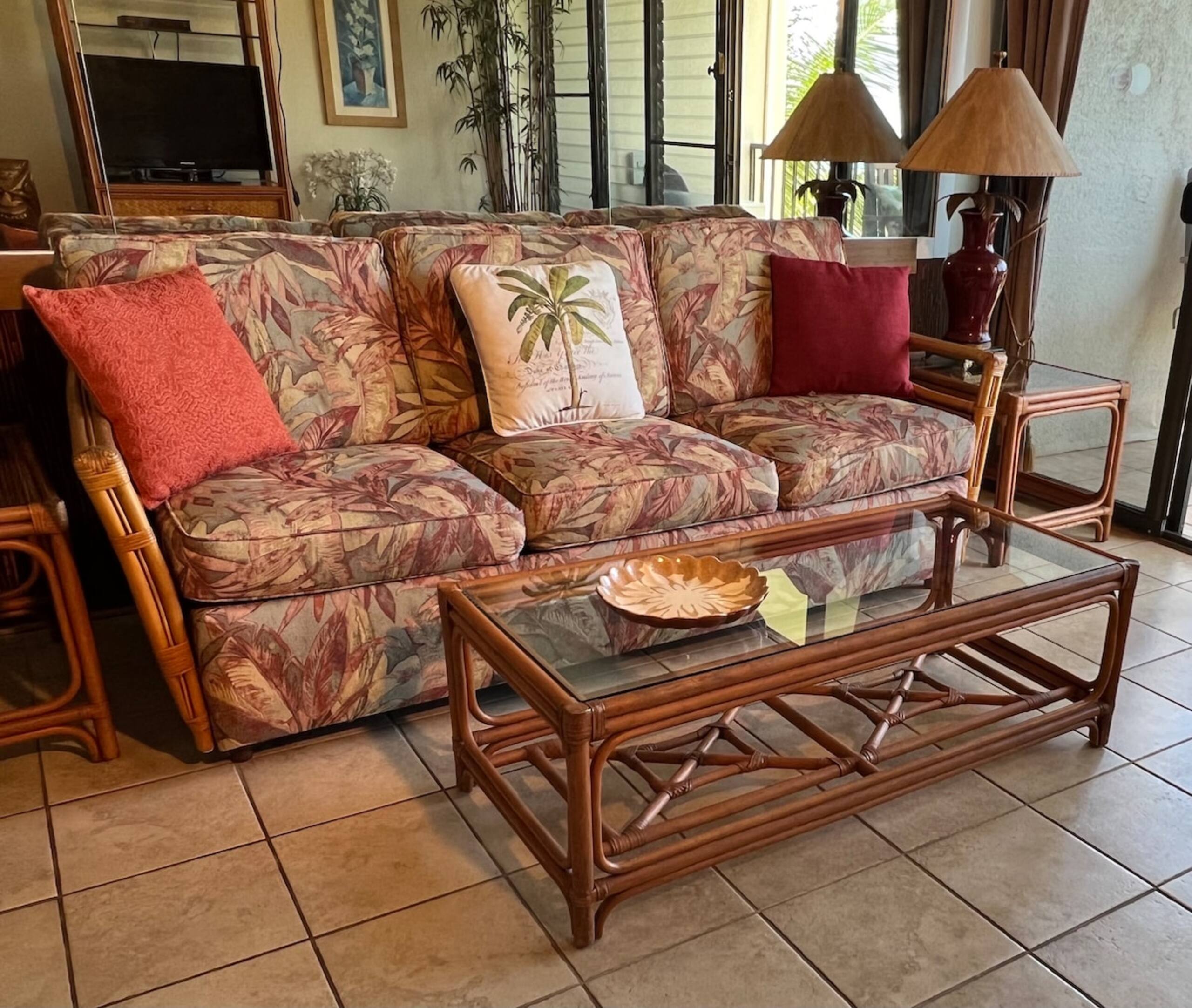 Haleakalā and Ocean Views Resort Zoned - Photo 1