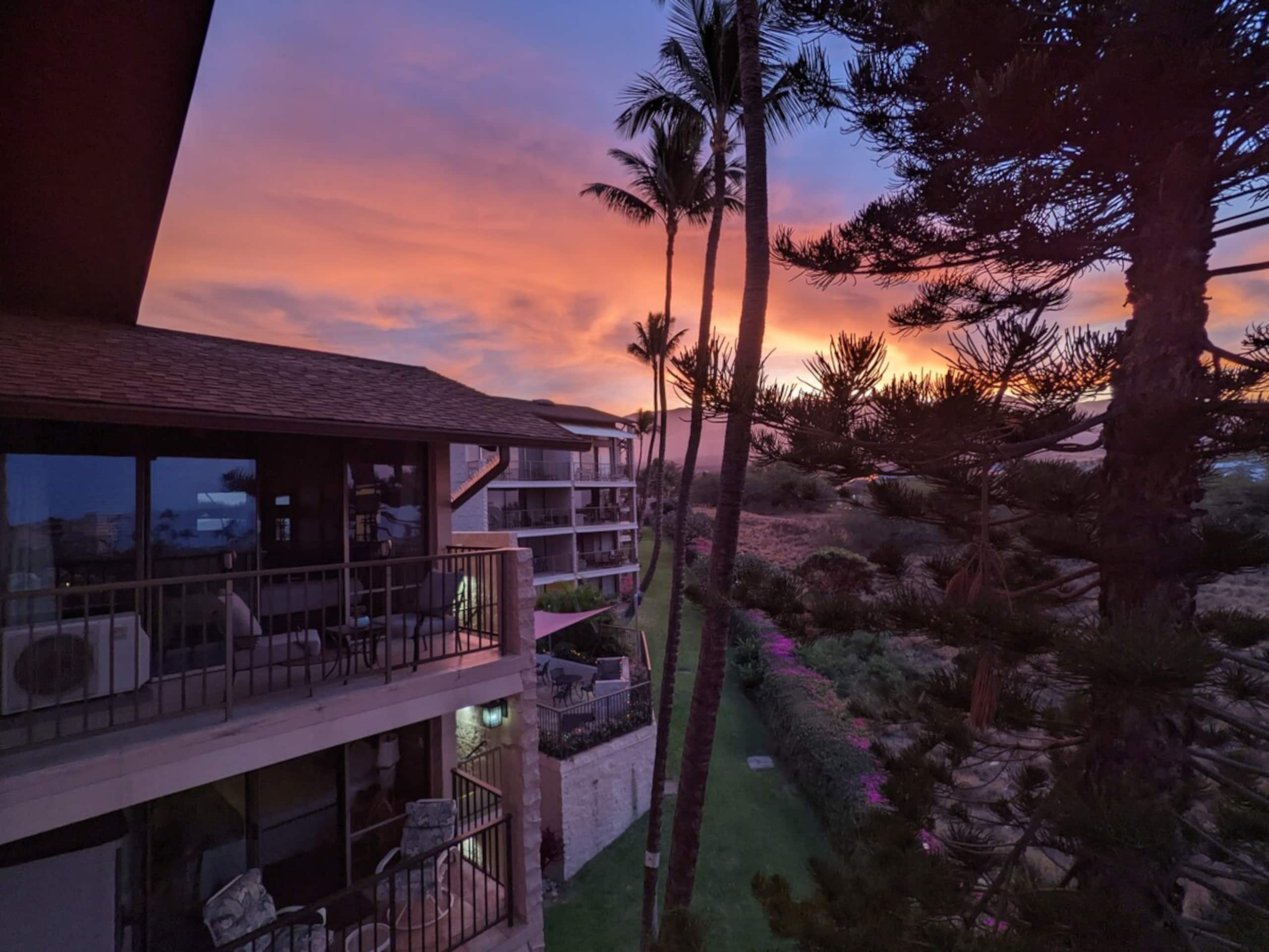 3BR Penthouse Paradise views & steps to beach - Photo 36