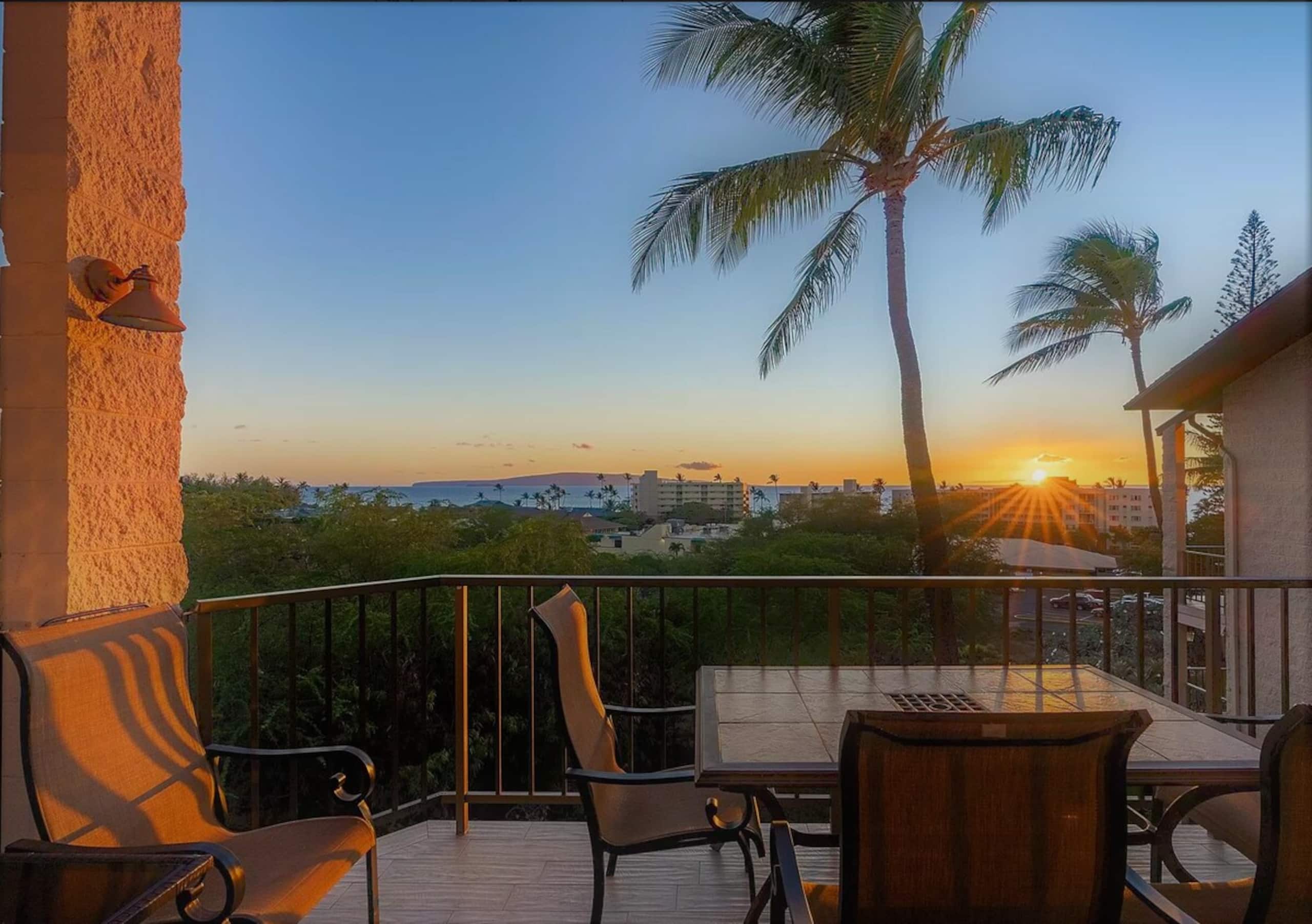 3BR Penthouse Paradise views & steps to beach - Photo 30