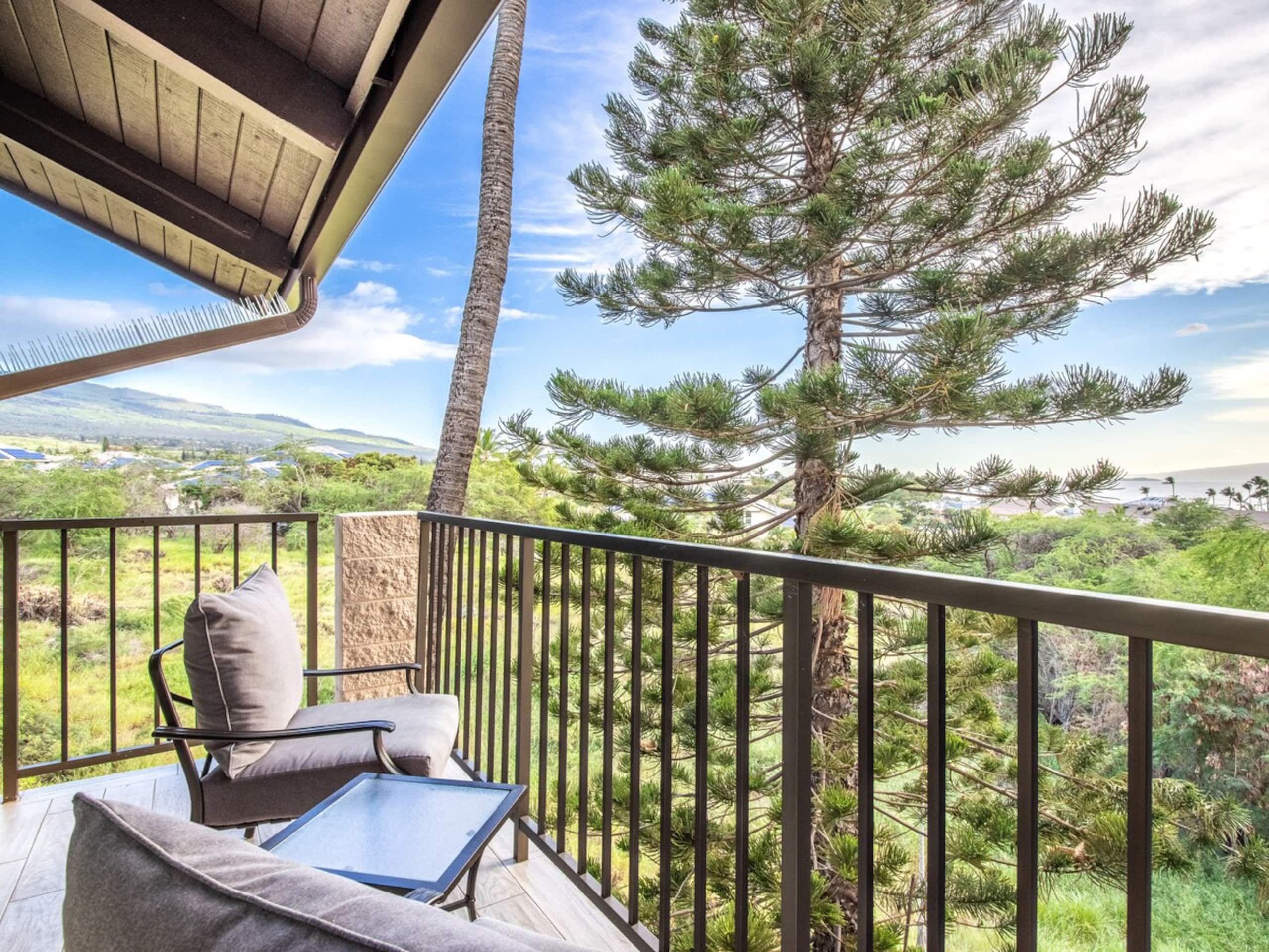 3BR Penthouse Paradise views & steps to beach - Photo 38