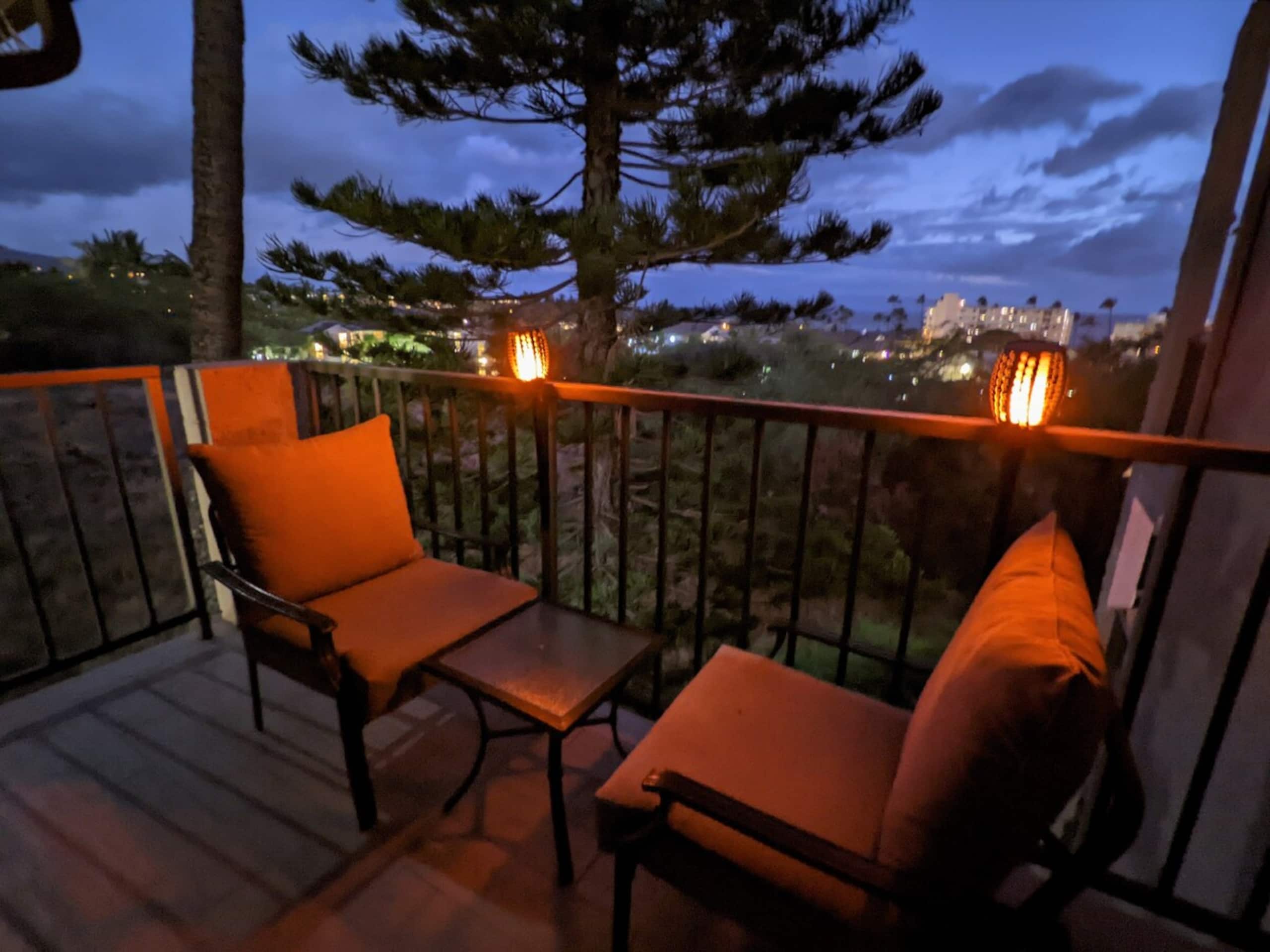 3BR Penthouse Paradise views & steps to beach - Photo 43