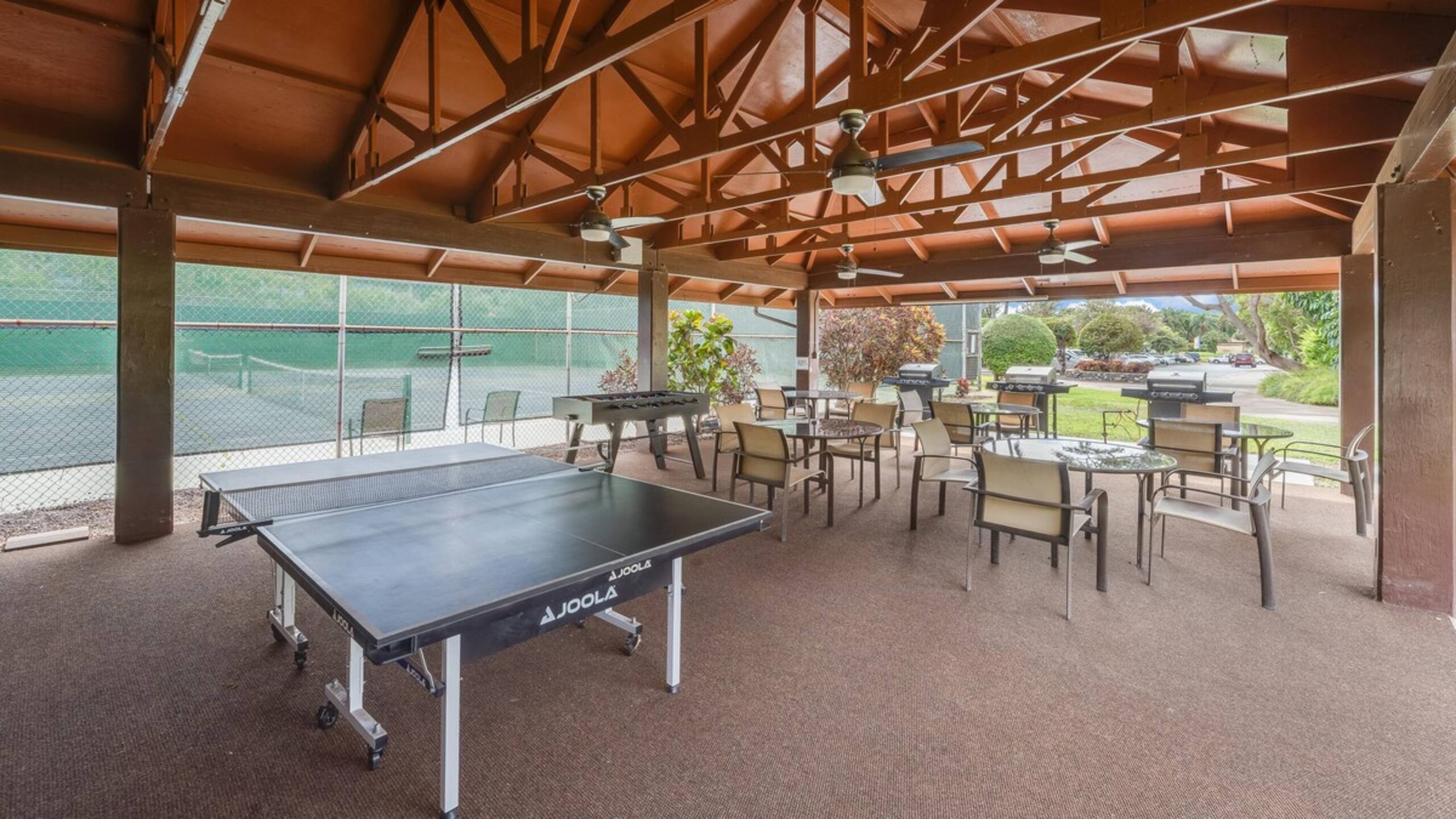 Spacious Renovated 4bd - Koa Resort 2A - Photo 72