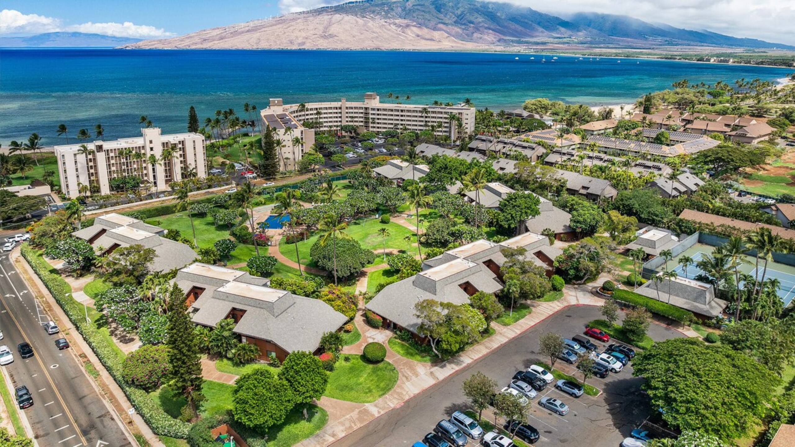 Spacious Renovated 4bd - Koa Resort 2A - Photo 81