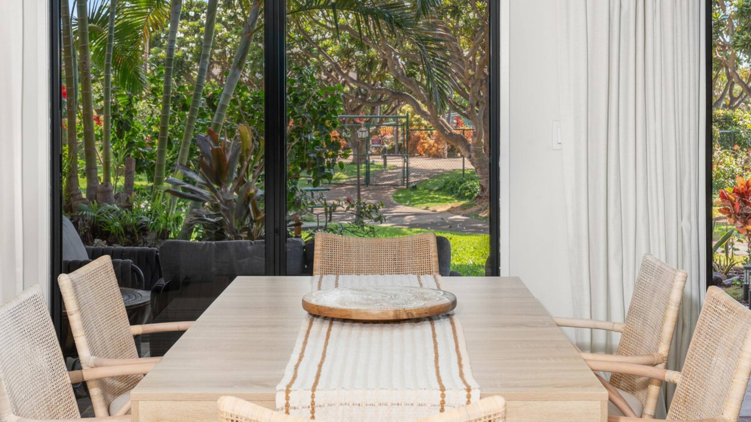 Spacious Renovated 4bd - Koa Resort 2A - Photo 17