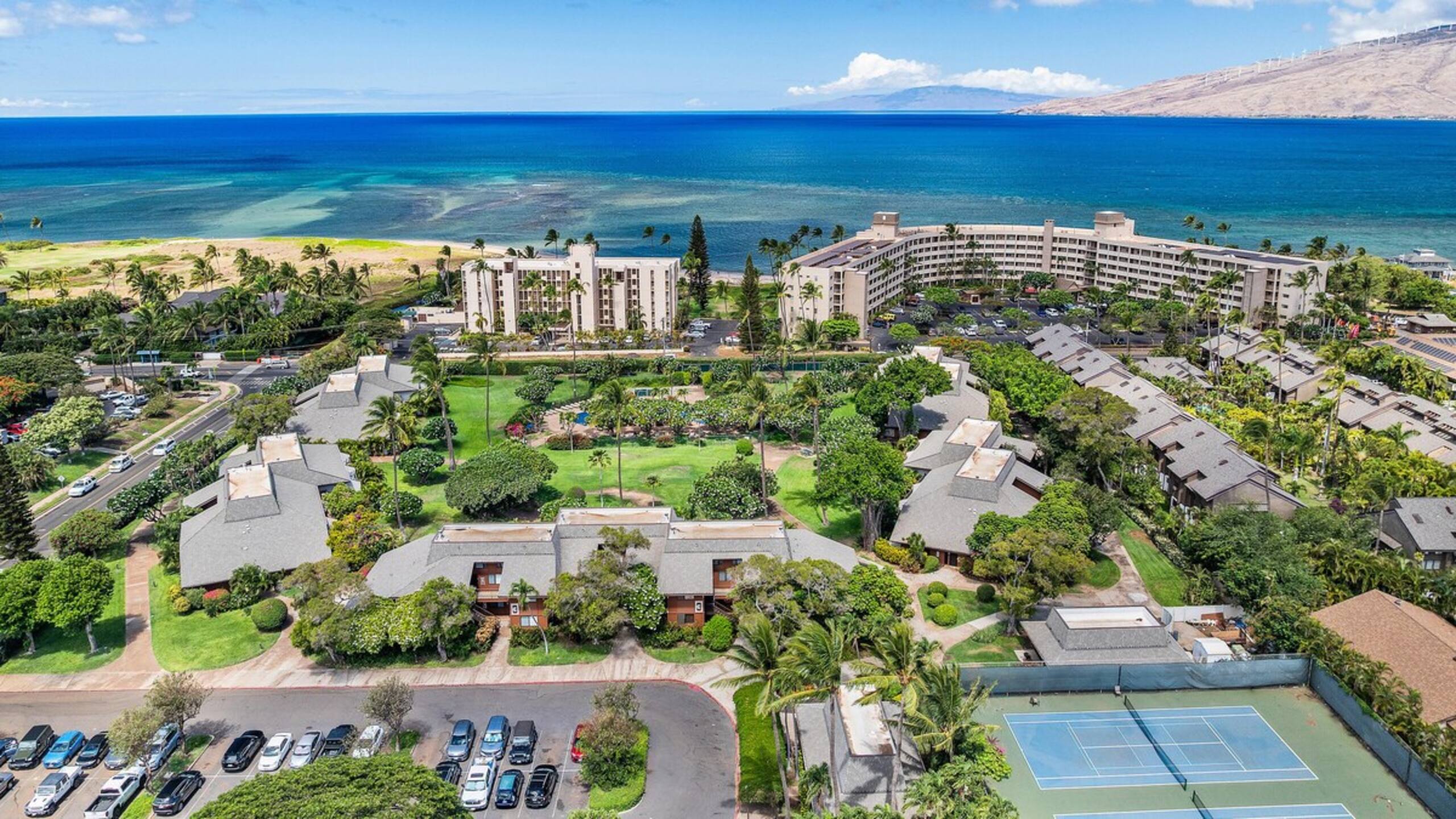Spacious Renovated 4bd - Koa Resort 2A - Photo 75